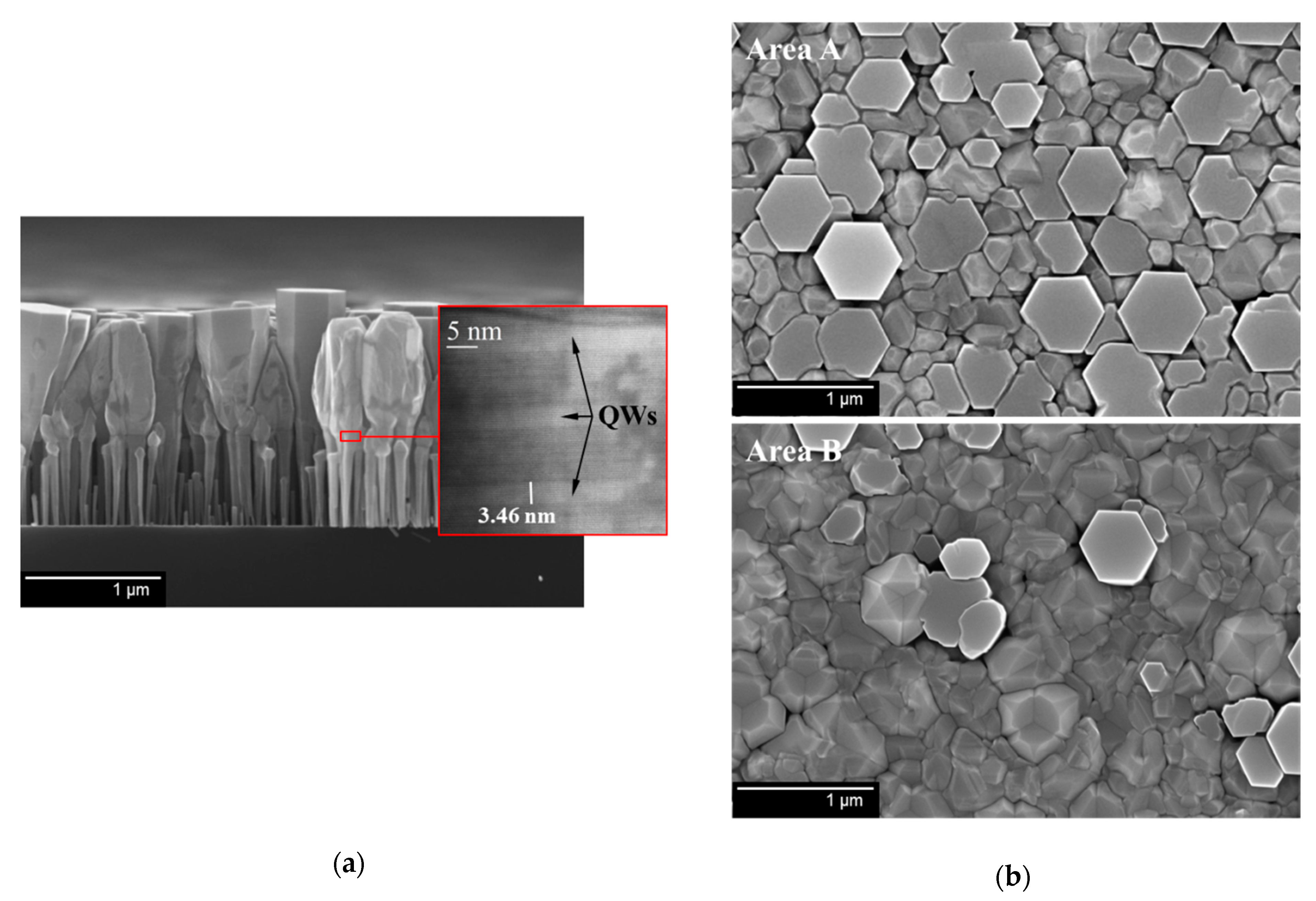 Electronics 10 00045 g002 Electronics 10 00045 g002