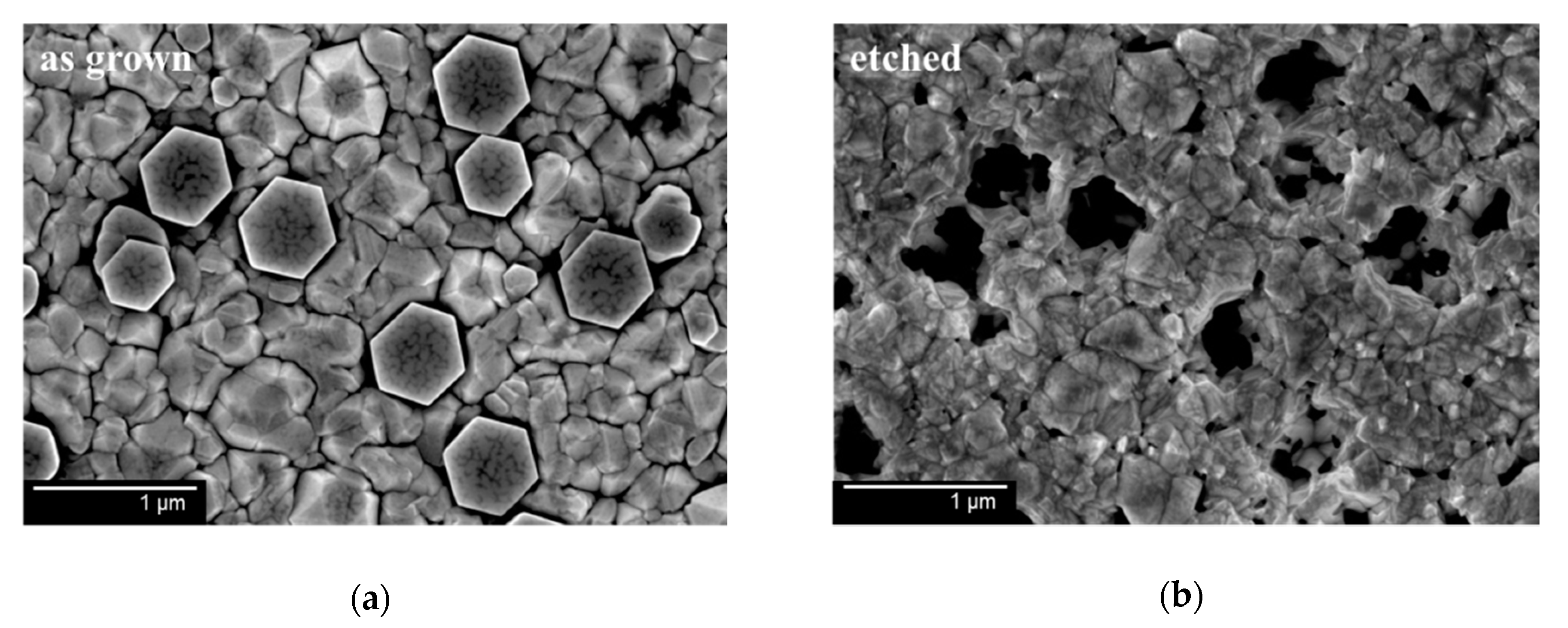 Electronics 10 00045 g003 Electronics 10 00045 g003