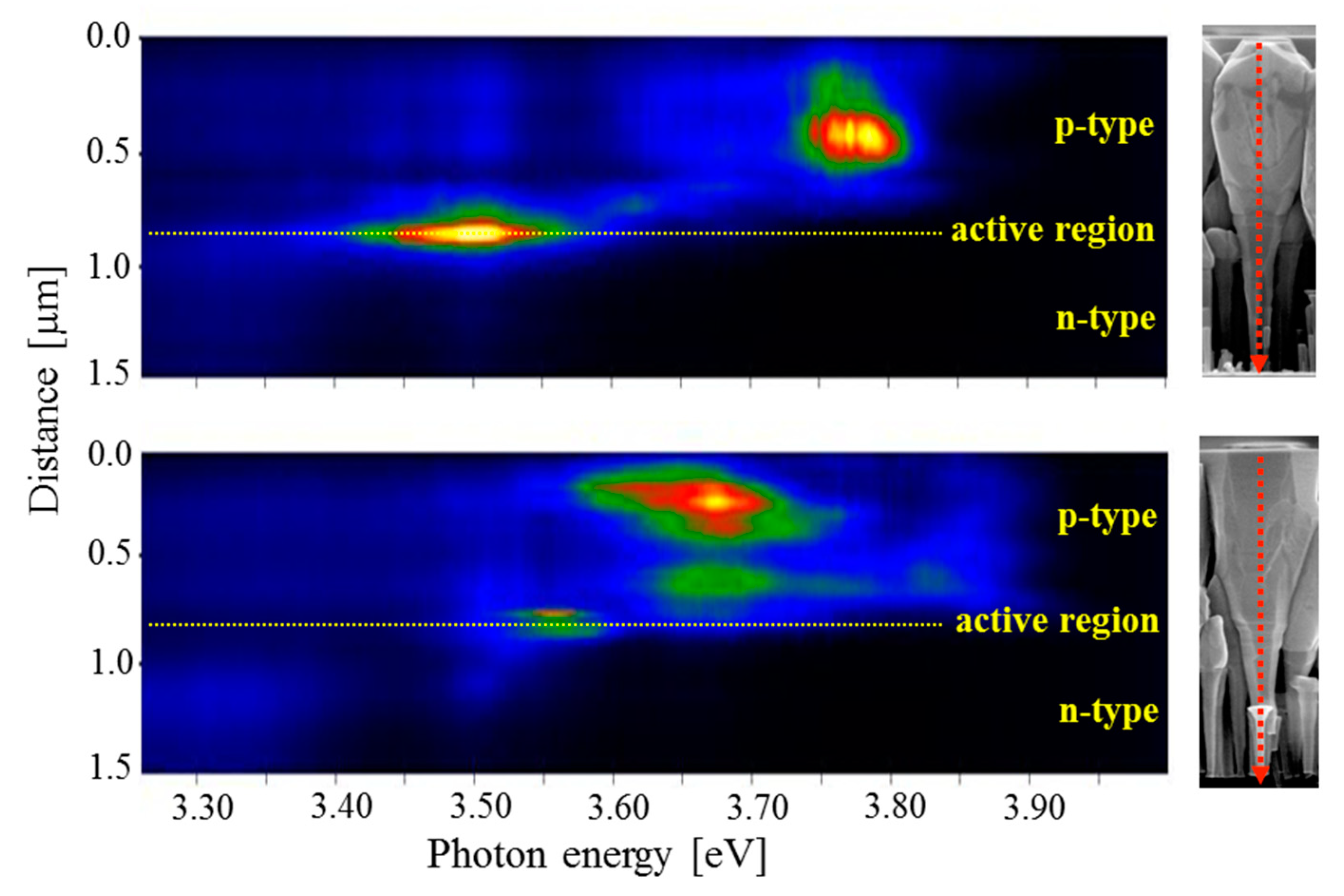 Electronics 10 00045 g007 Electronics 10 00045 g007