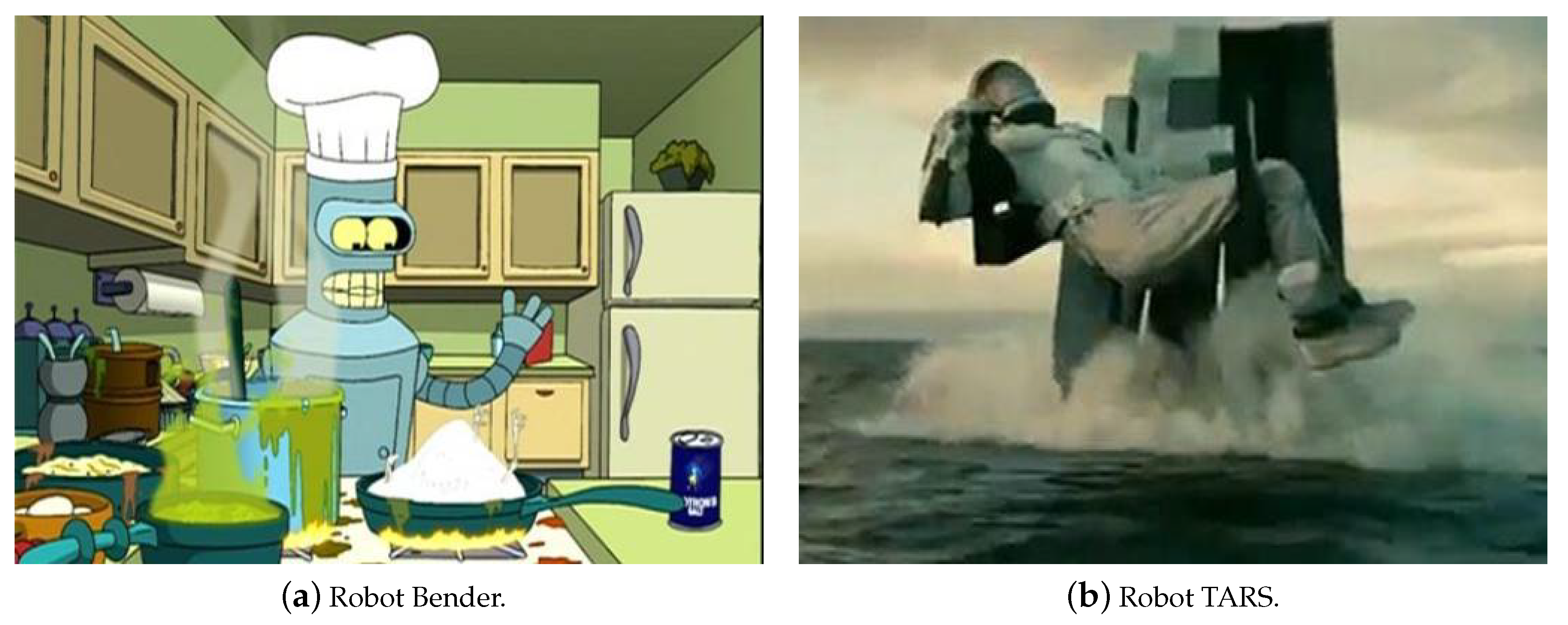 Electronics 10 00047 g001 Electronics 10 00047 g001