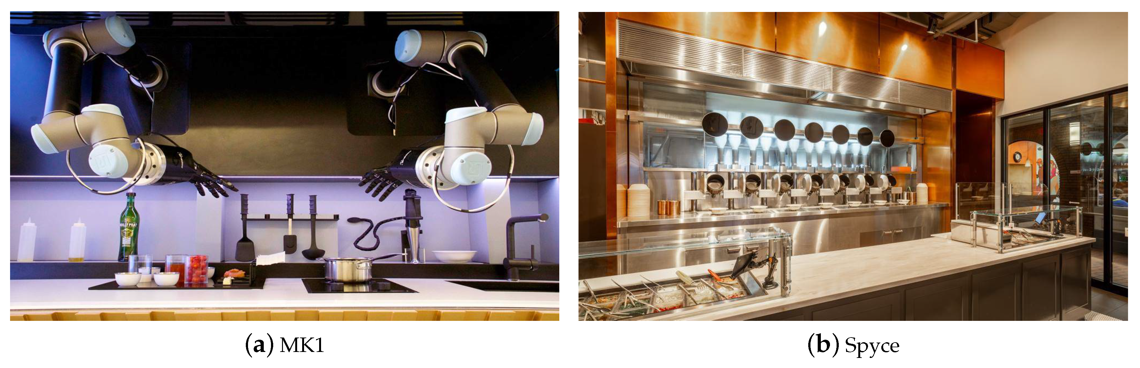 Electronics 10 00047 g006 Electronics 10 00047 g006