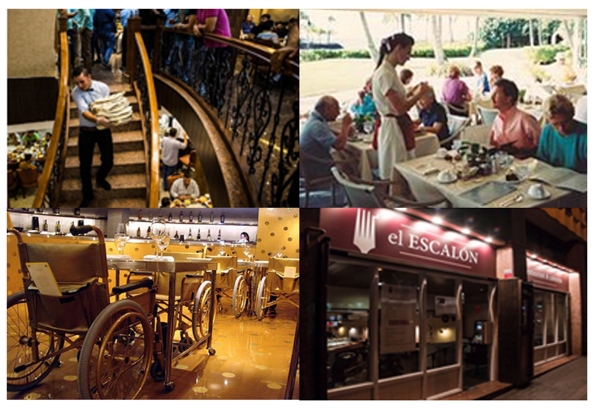 Electronics 10 00047 g008 Electronics 10 00047 g008