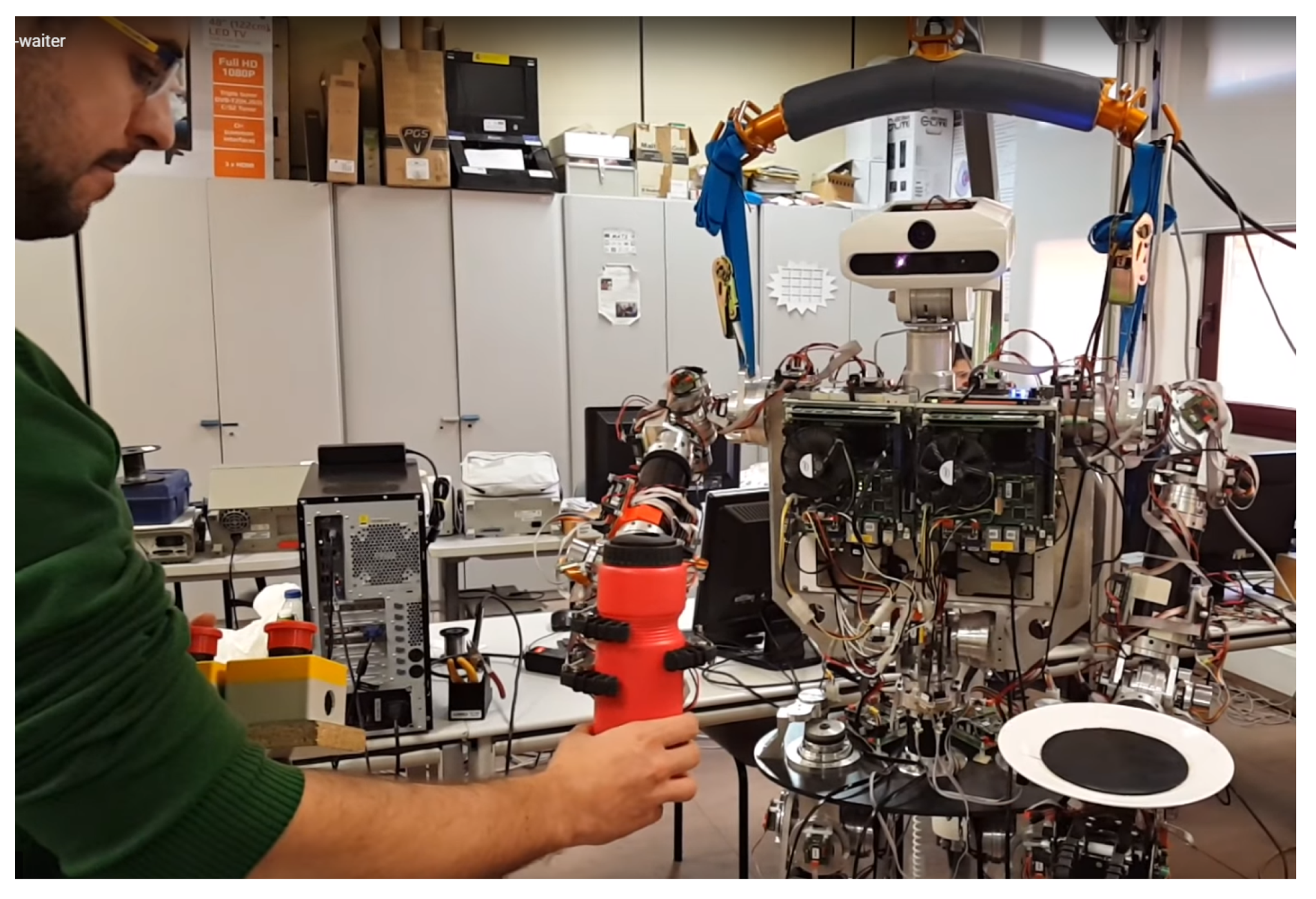 Electronics 10 00047 g009 Electronics 10 00047 g009