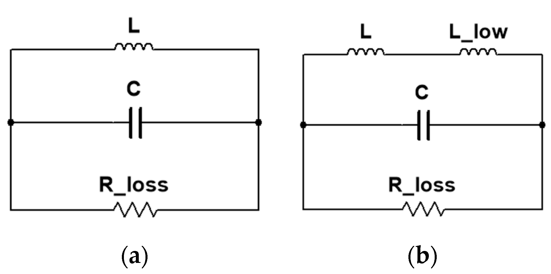 Electronics 10 00050 g002 Electronics 10 00050 g002