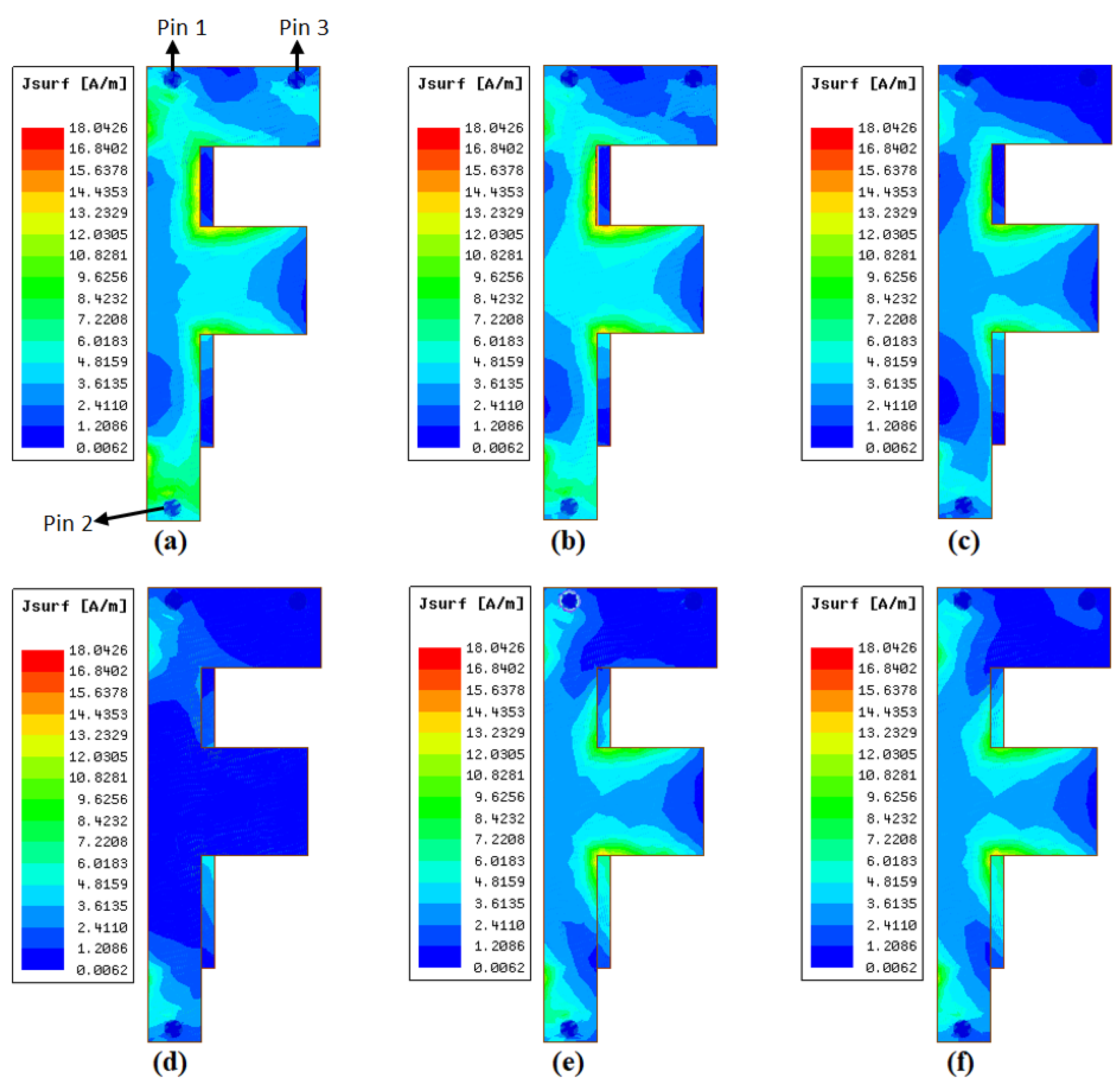 Electronics 10 00050 g008 Electronics 10 00050 g008
