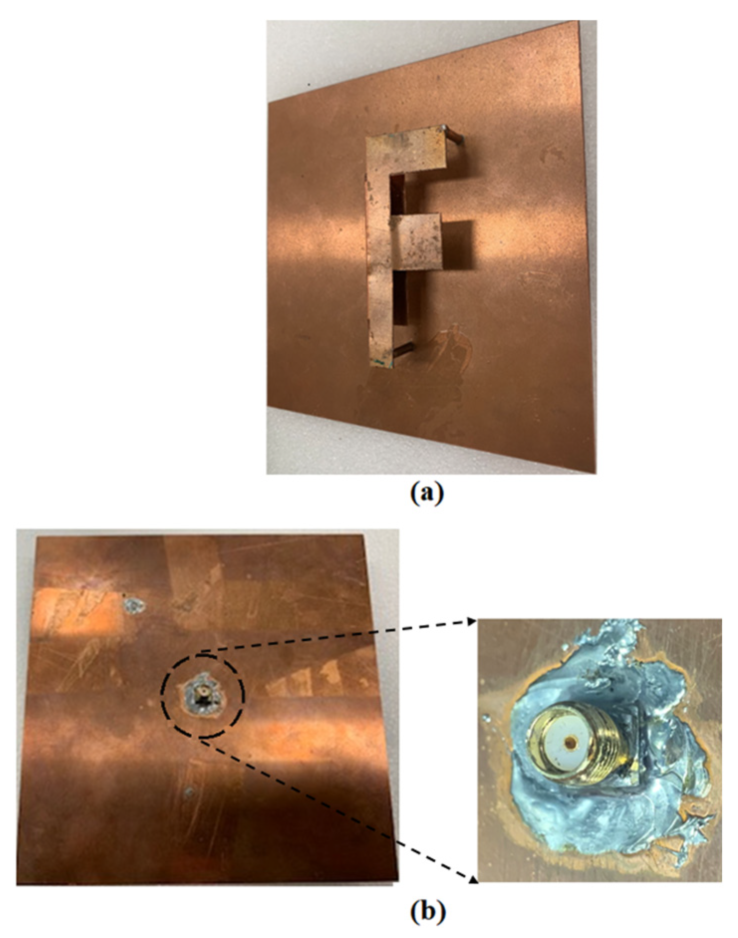 Electronics 10 00050 g012 Electronics 10 00050 g012
