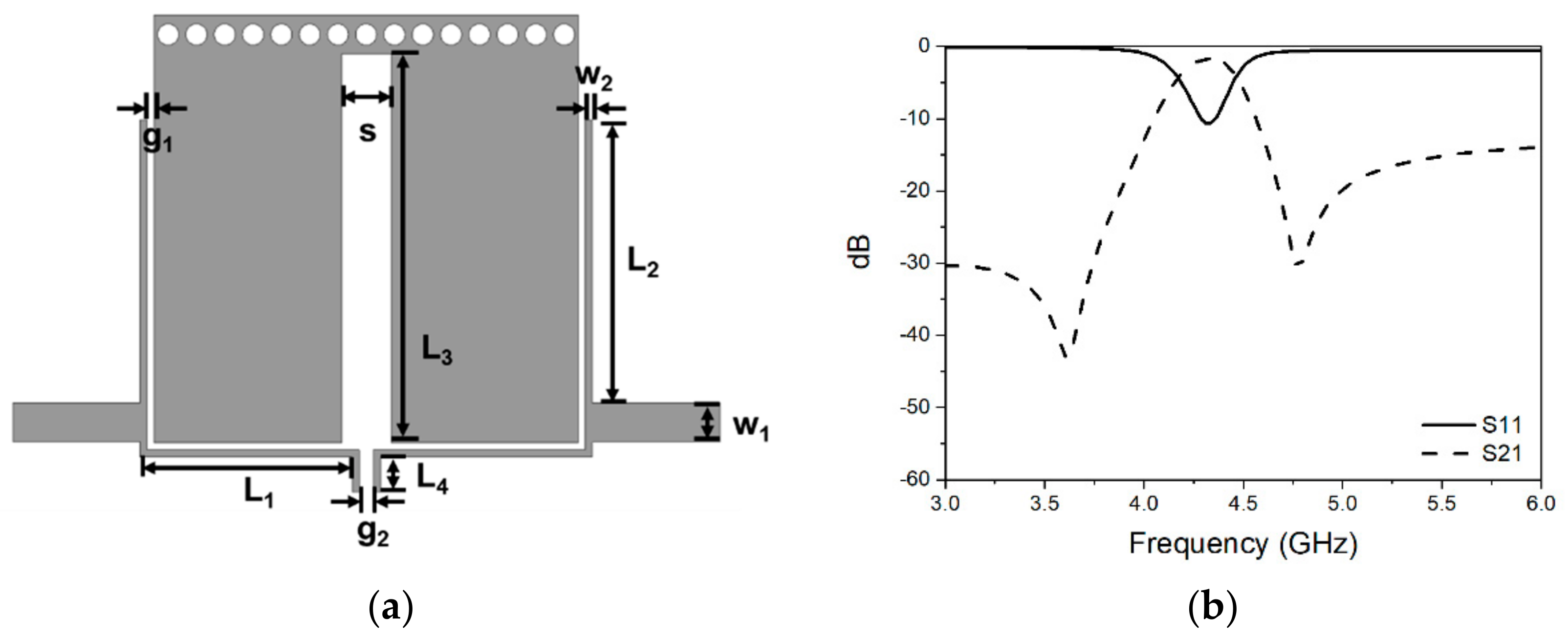 Electronics 10 00051 g002 Electronics 10 00051 g002