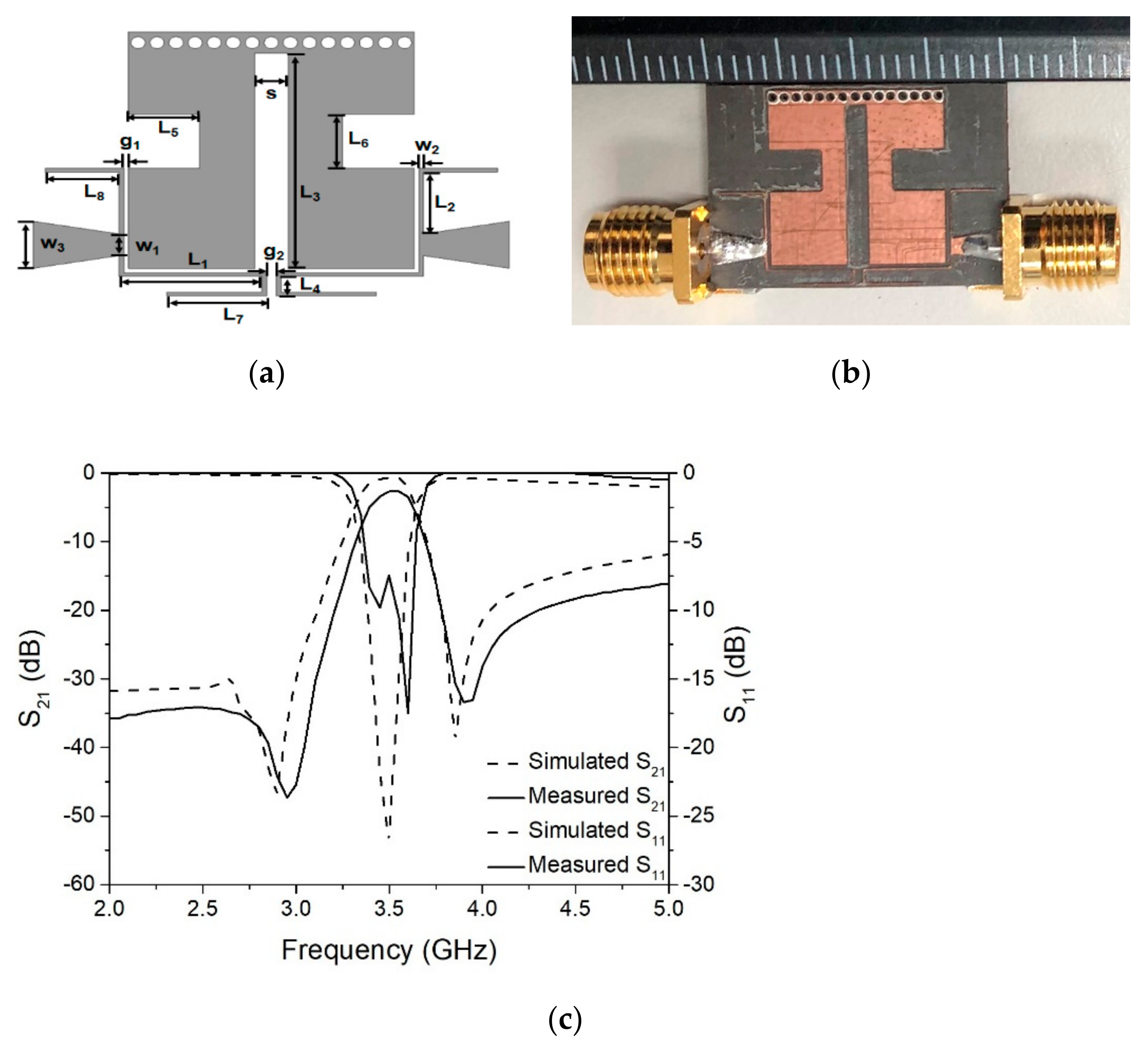Electronics 10 00051 g008 Electronics 10 00051 g008