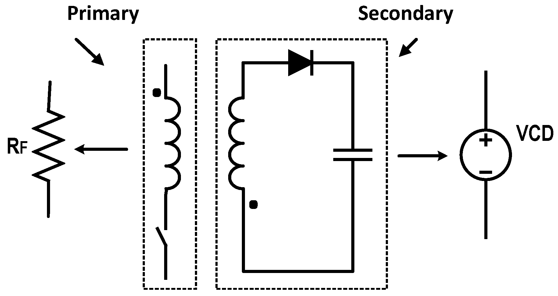 Electronics 10 00060 g002 Electronics 10 00060 g002