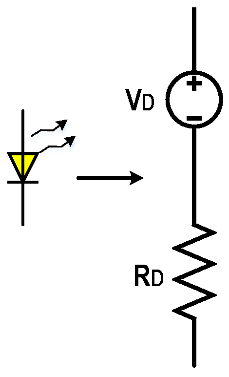 Electronics 10 00060 g003 Electronics 10 00060 g003
