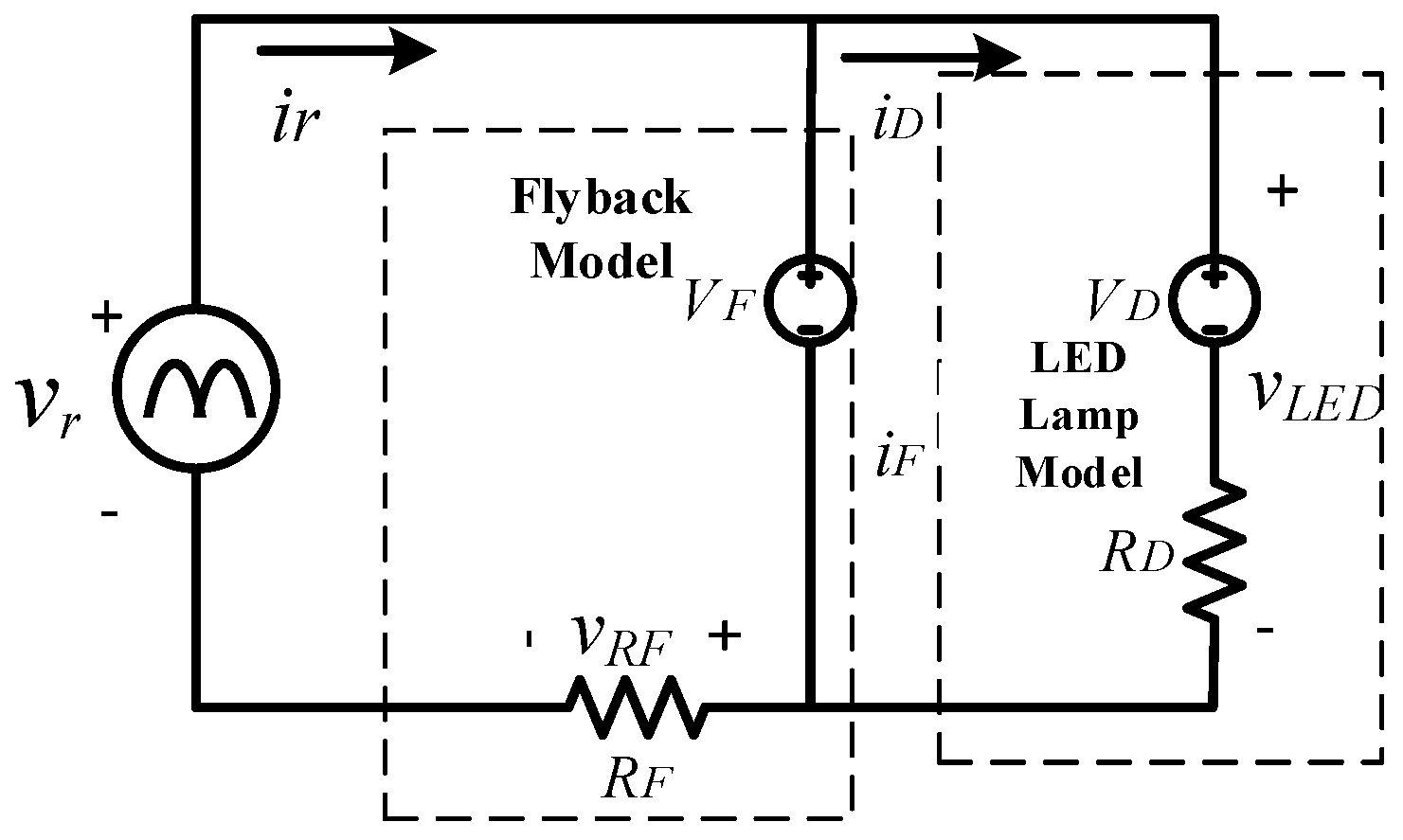 Electronics 10 00060 g004 Electronics 10 00060 g004