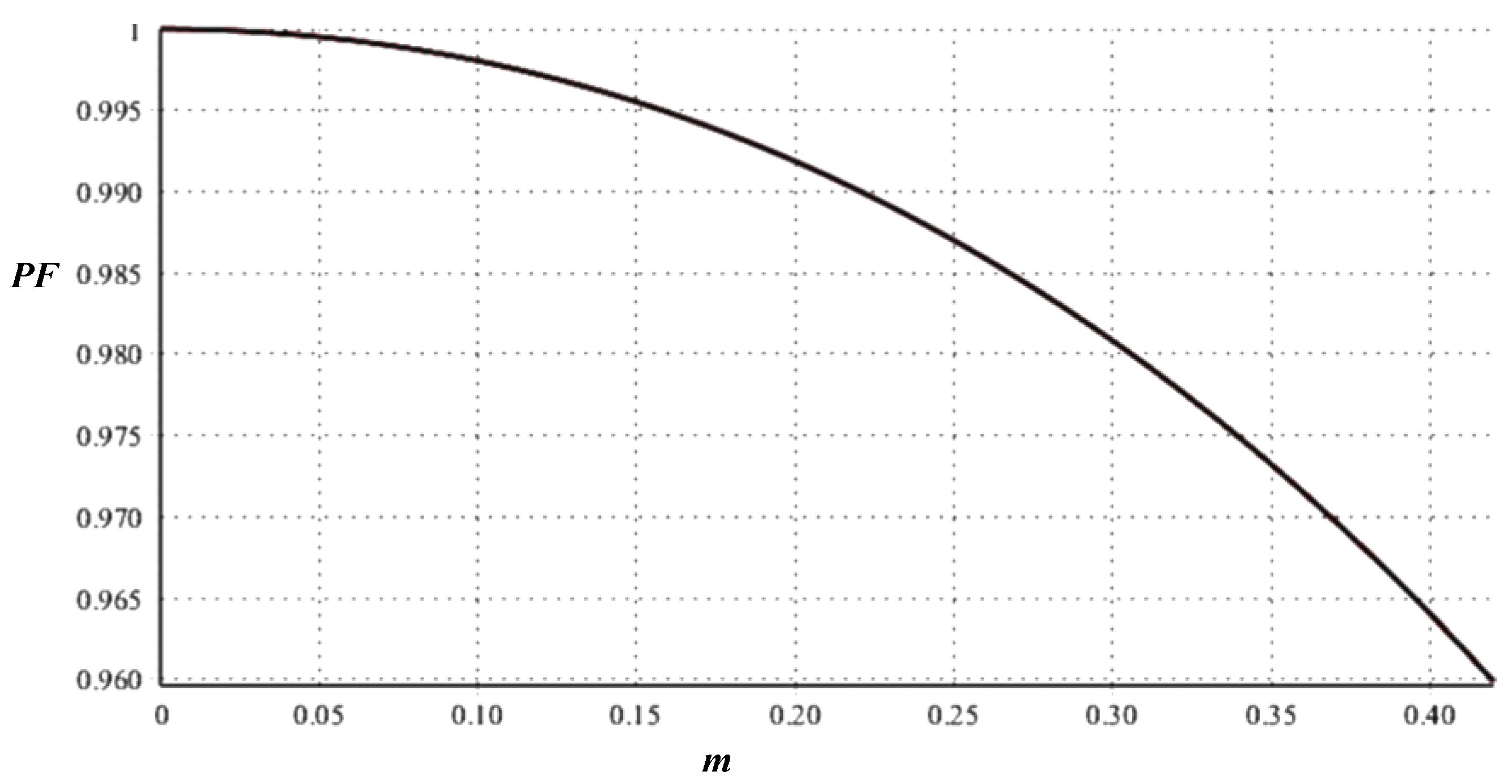 Electronics 10 00060 g008 Electronics 10 00060 g008