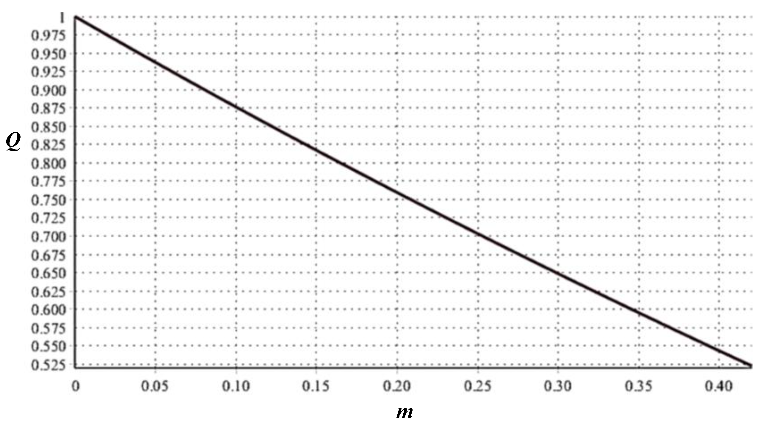 Electronics 10 00060 g011 Electronics 10 00060 g011