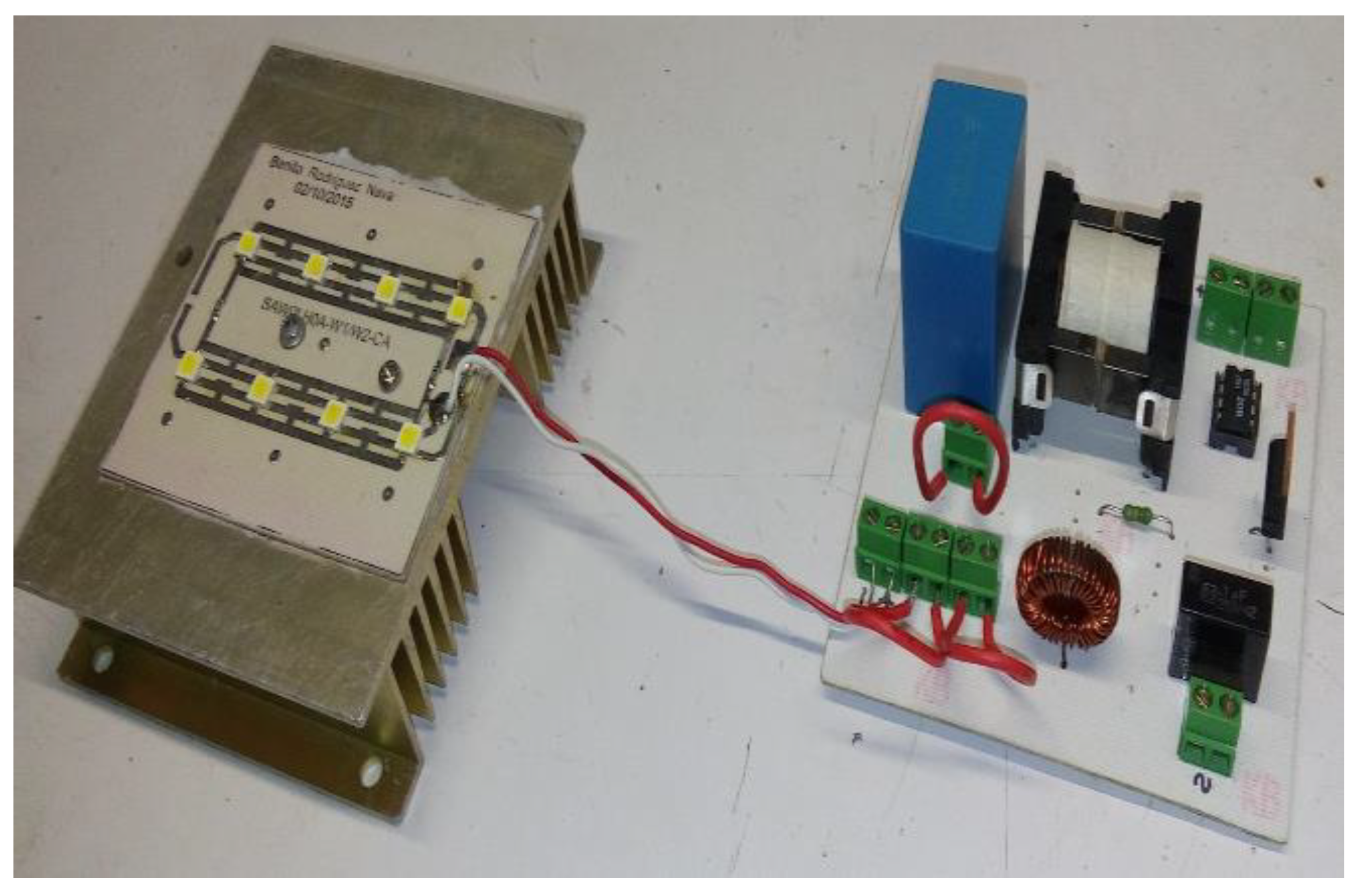 Electronics 10 00060 g014 Electronics 10 00060 g014