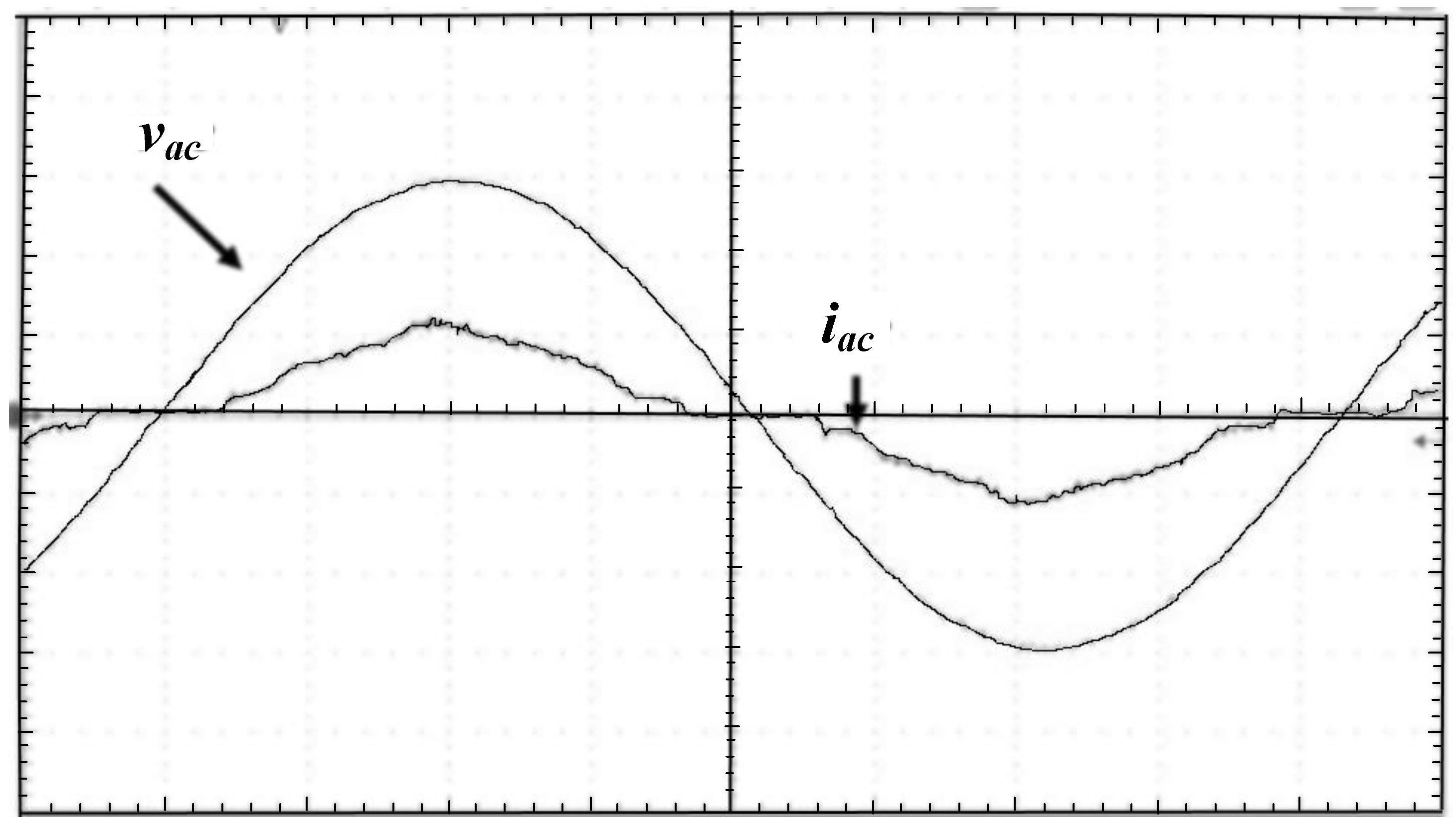 Electronics 10 00060 g015 Electronics 10 00060 g015