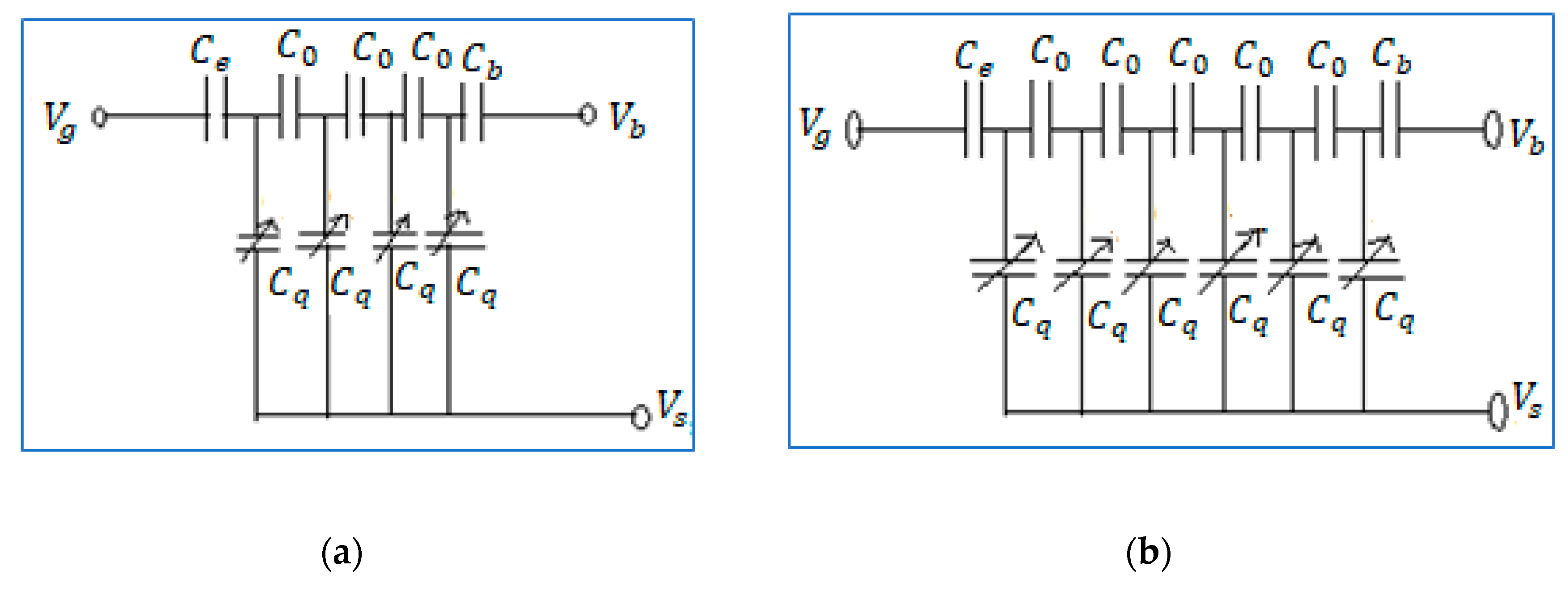 Electronics 10 00063 g008