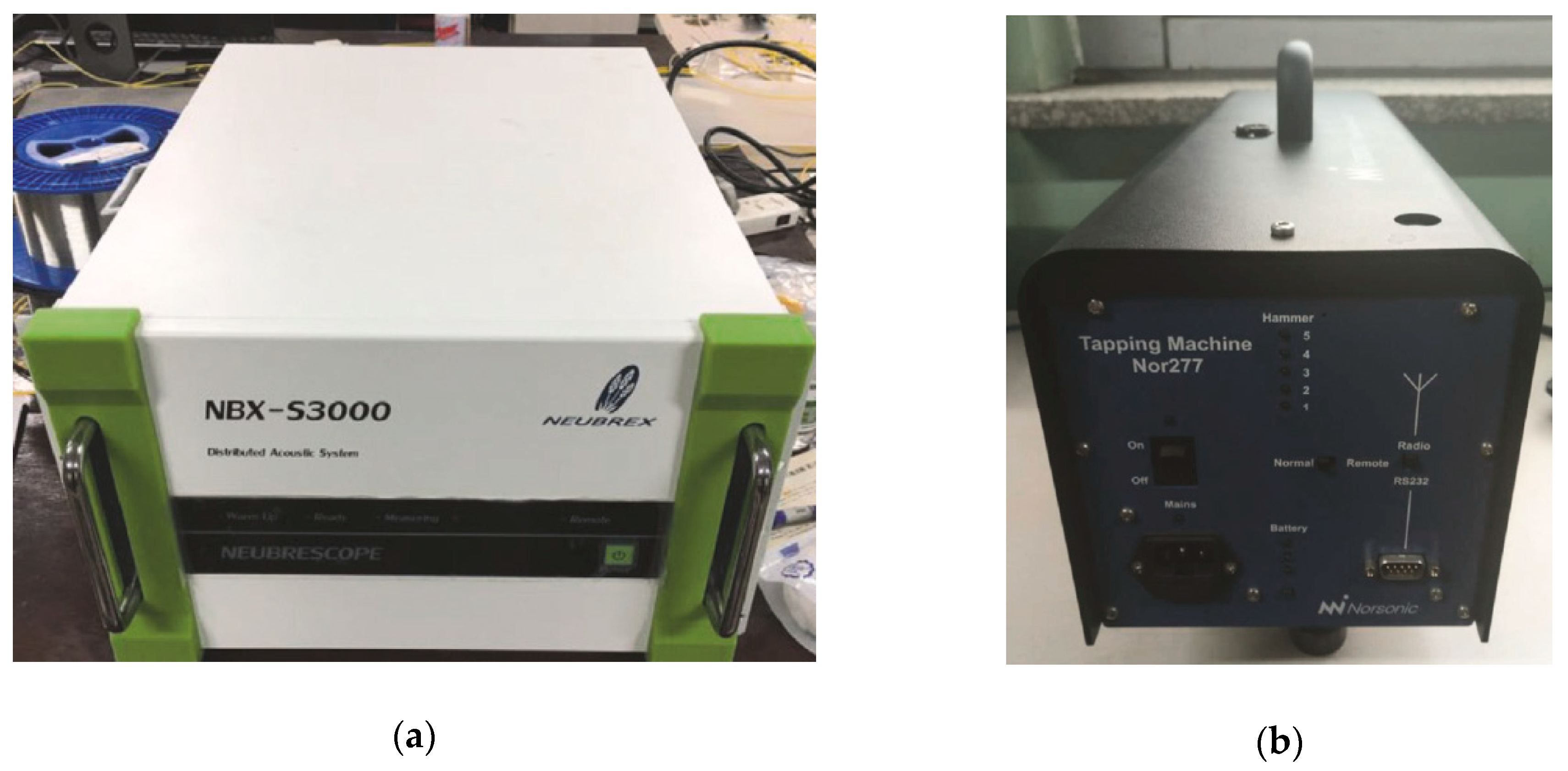 Electronics 10 00064 g018 Electronics 10 00064 g018