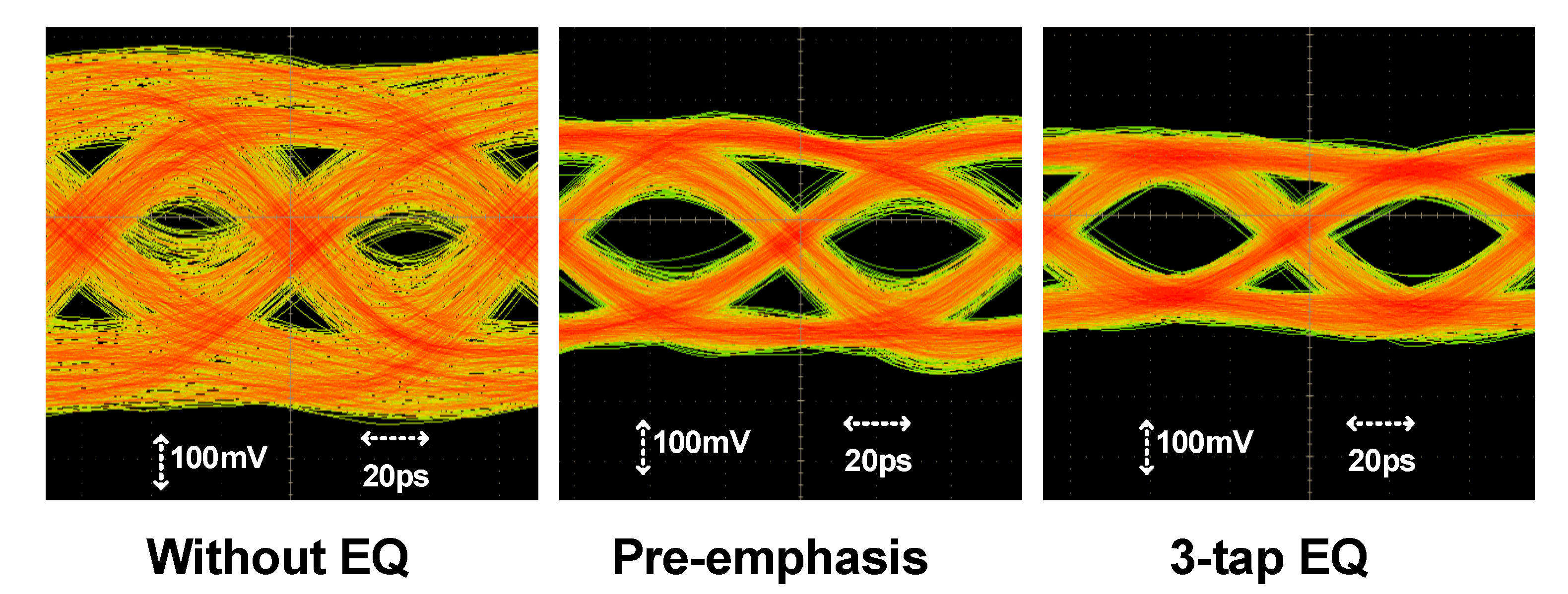 Electronics 10 00068 g009