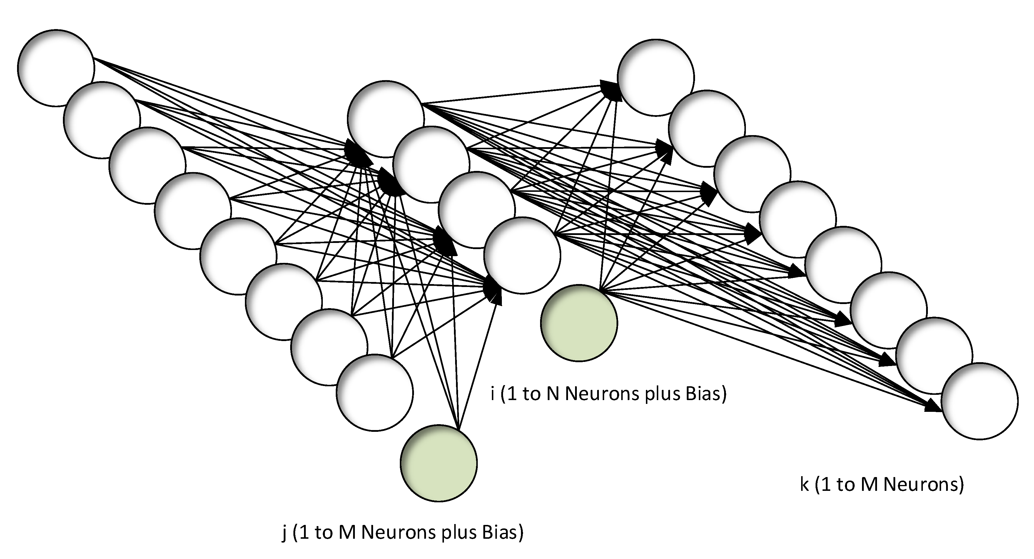 Electronics 10 00070 g001