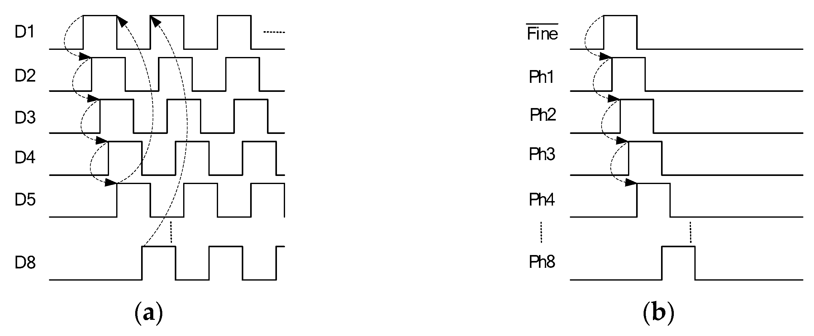 Electronics 10 00071 g009 Electronics 10 00071 g009