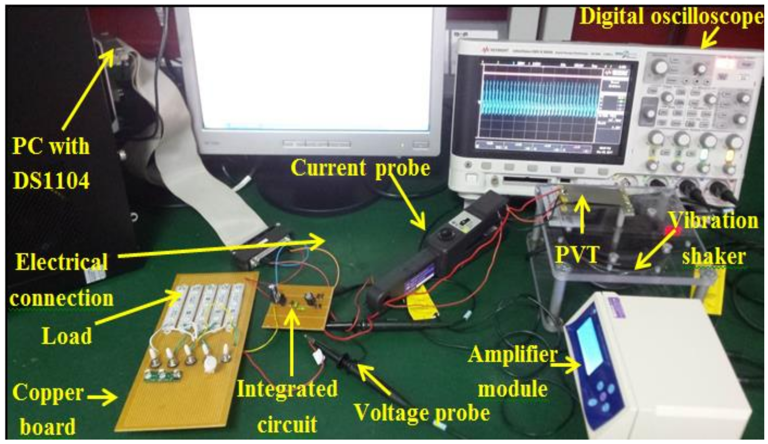 Electronics 10 00075 g010