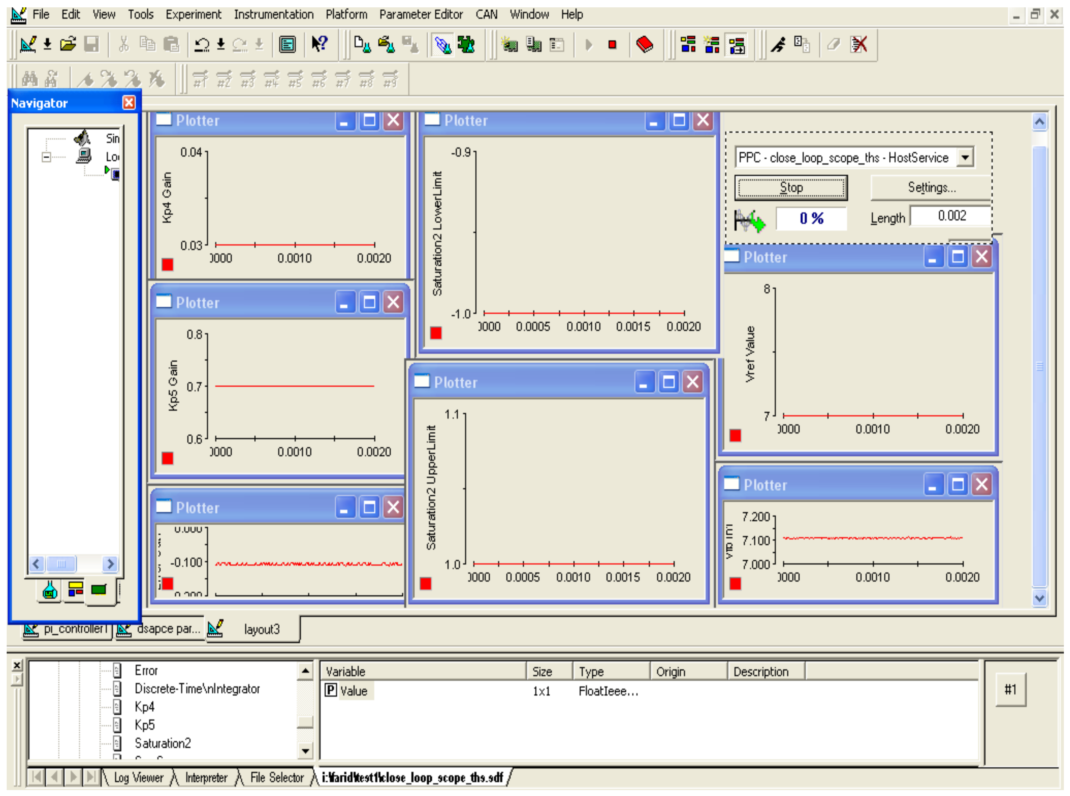 Electronics 10 00075 g013