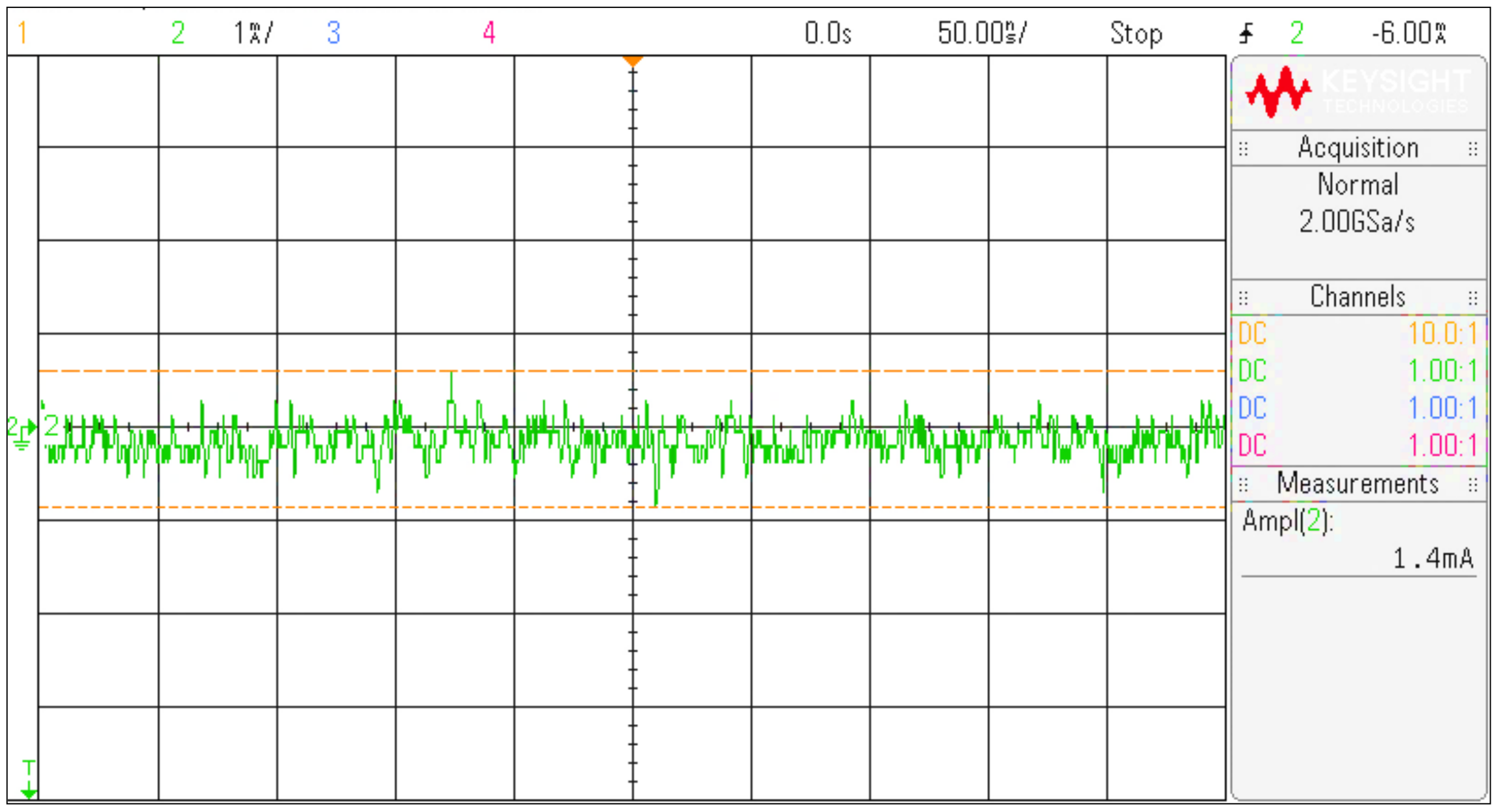 Electronics 10 00075 g020
