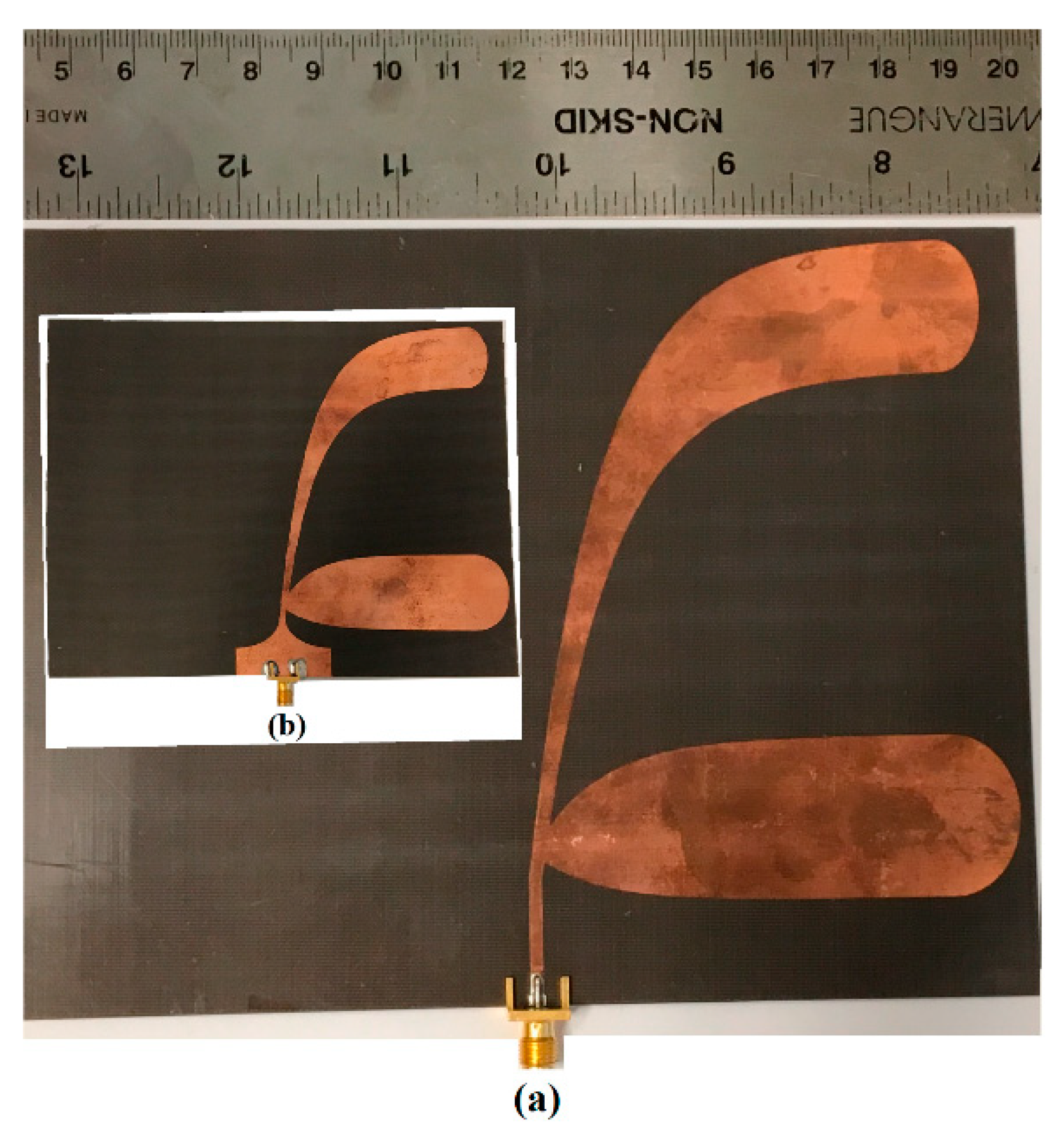 Electronics 10 00083 g009