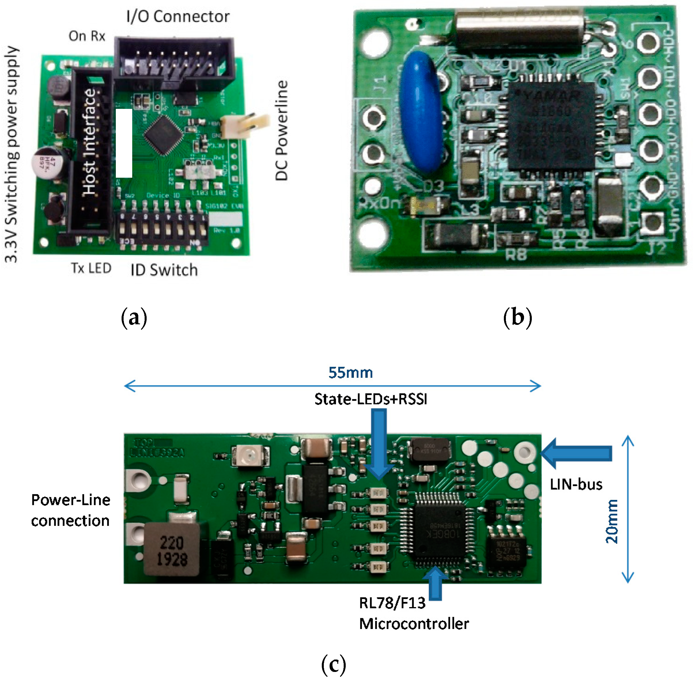 Electronics 10 00085 g002