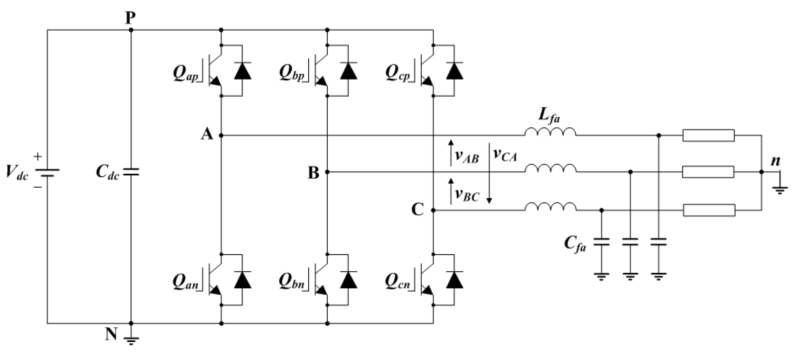 Electronics 10 00087 g001 Electronics 10 00087 g001