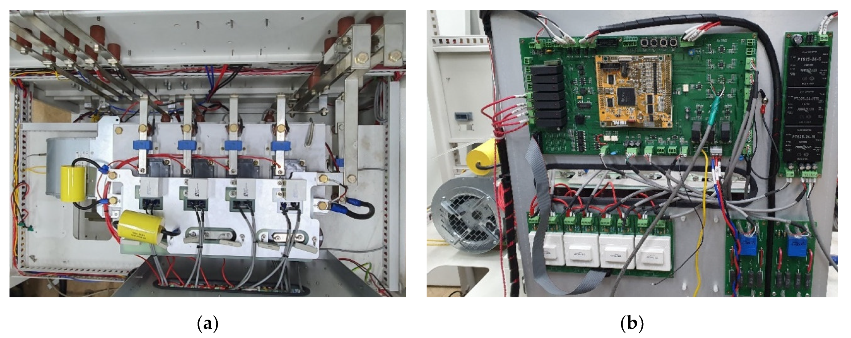 Electronics 10 00087 g004 Electronics 10 00087 g004