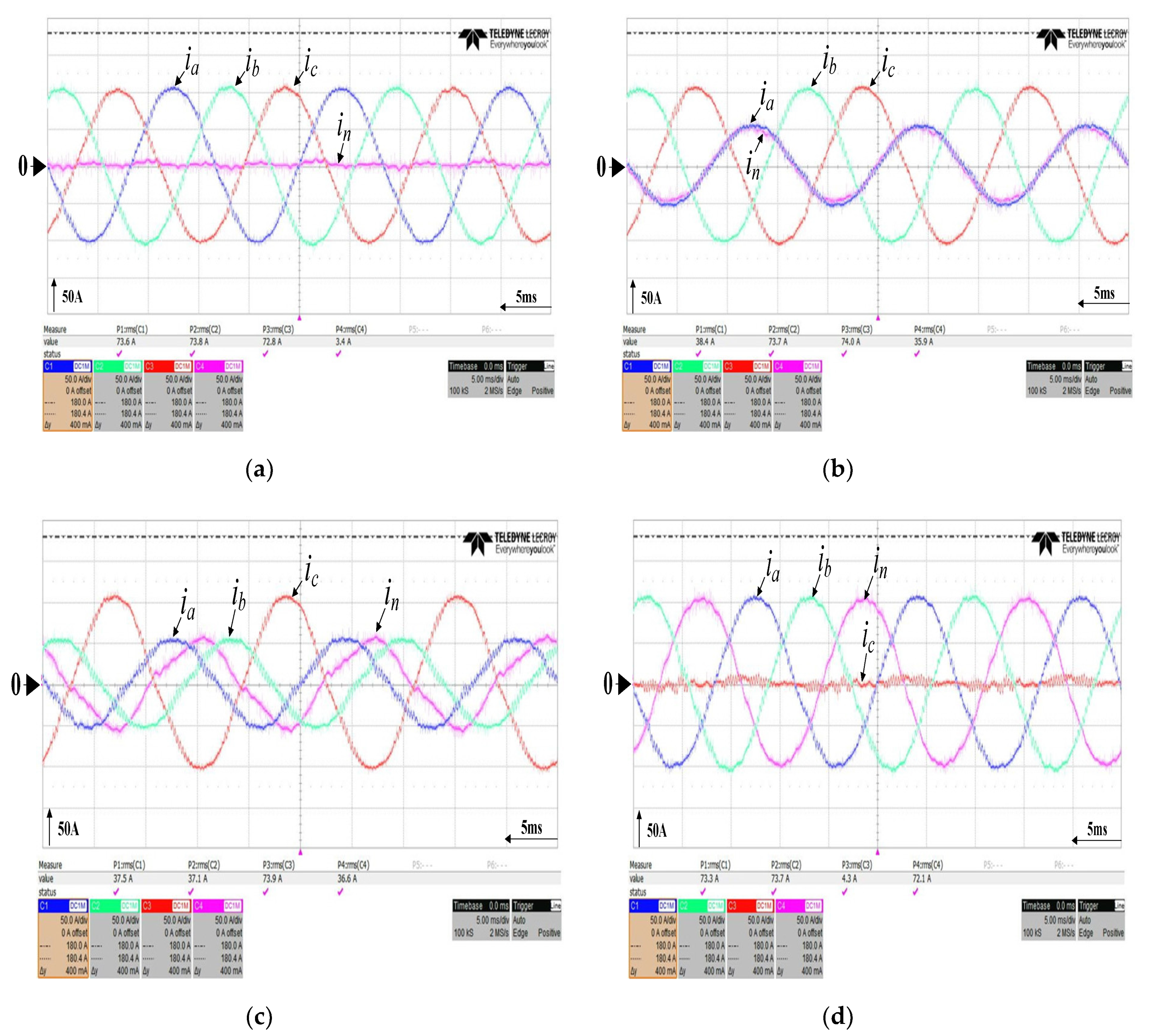 Electronics 10 00087 g012 Electronics 10 00087 g012
