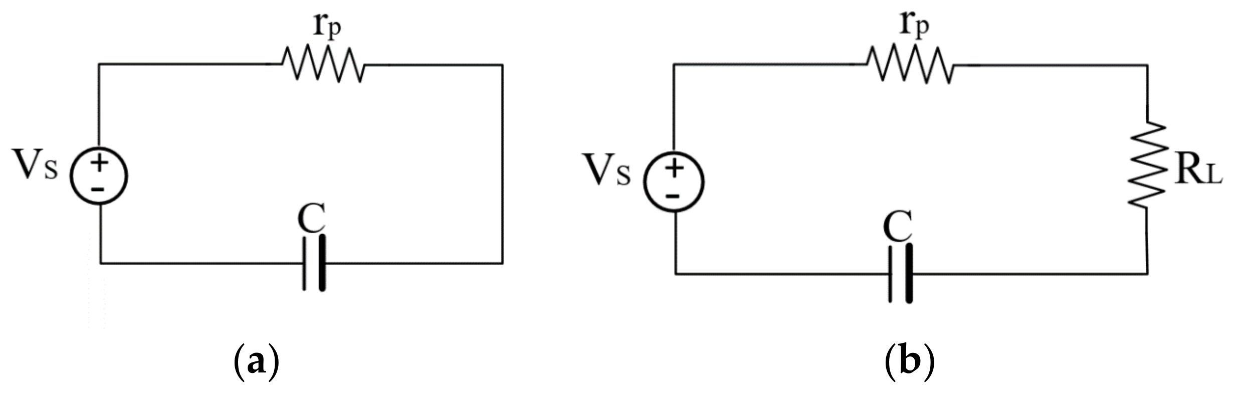 Electronics 10 00088 g002