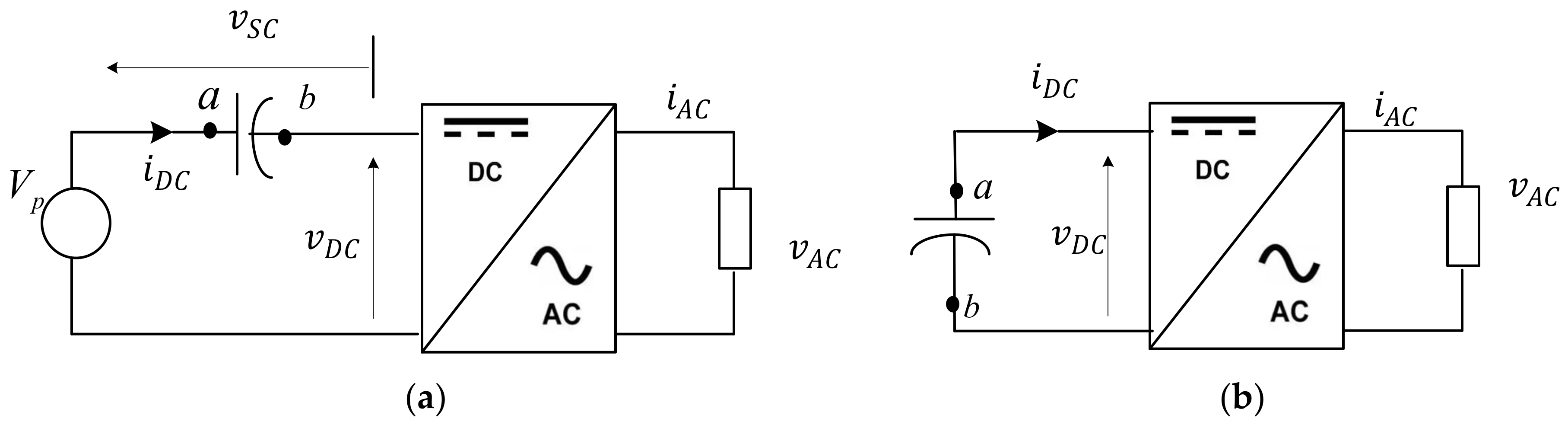Electronics 10 00088 g005