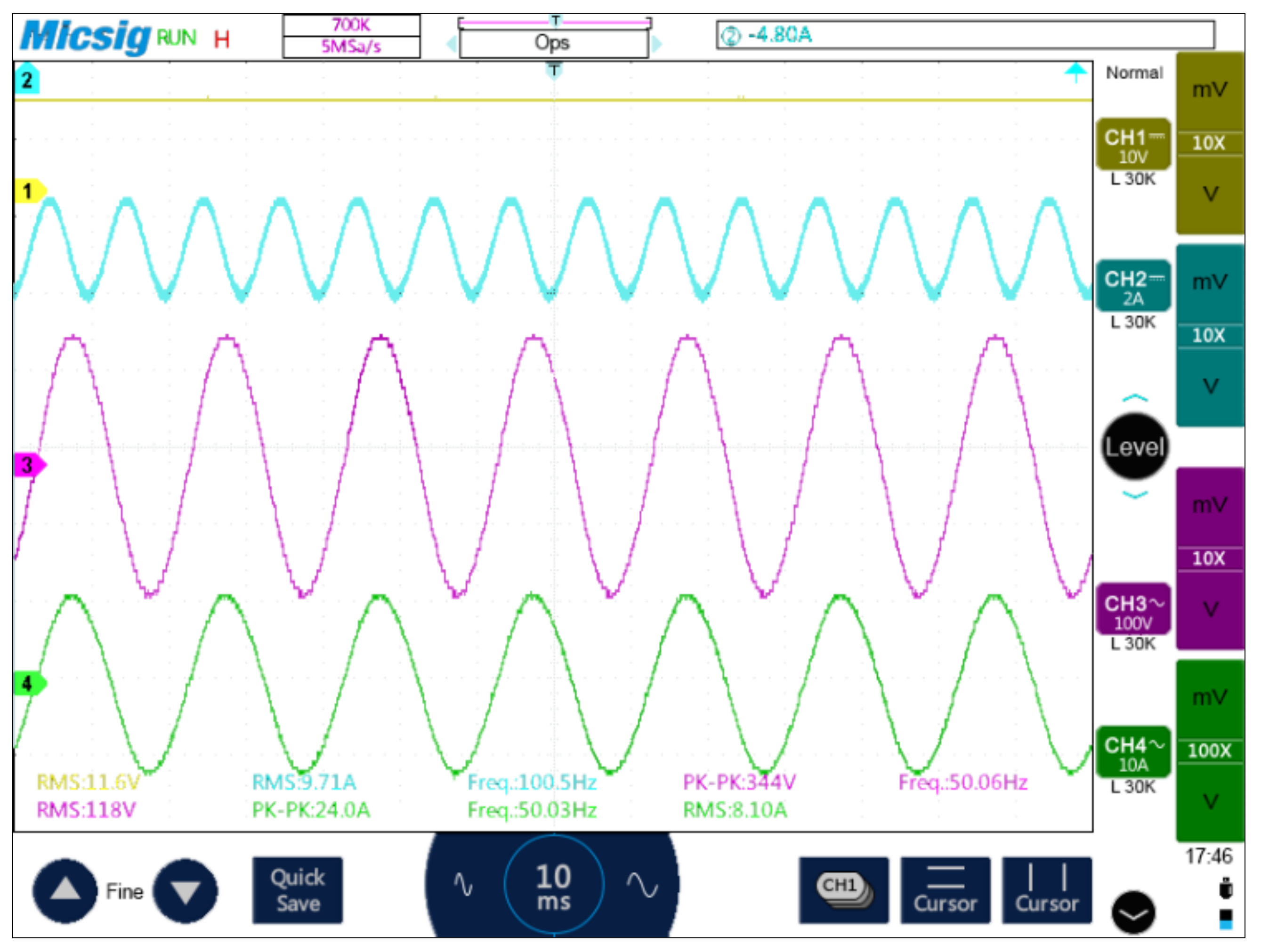 Electronics 10 00088 g008