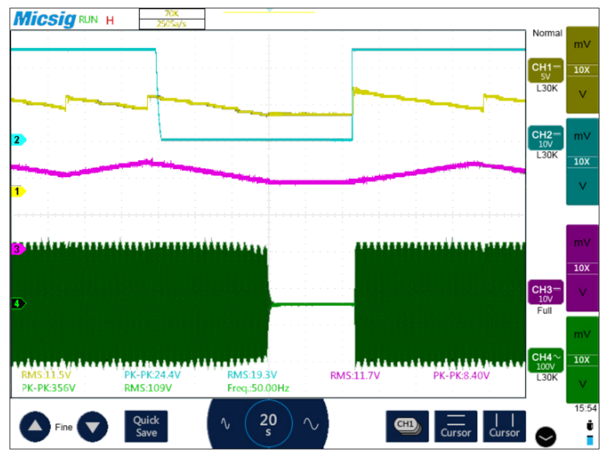 Electronics 10 00088 g011