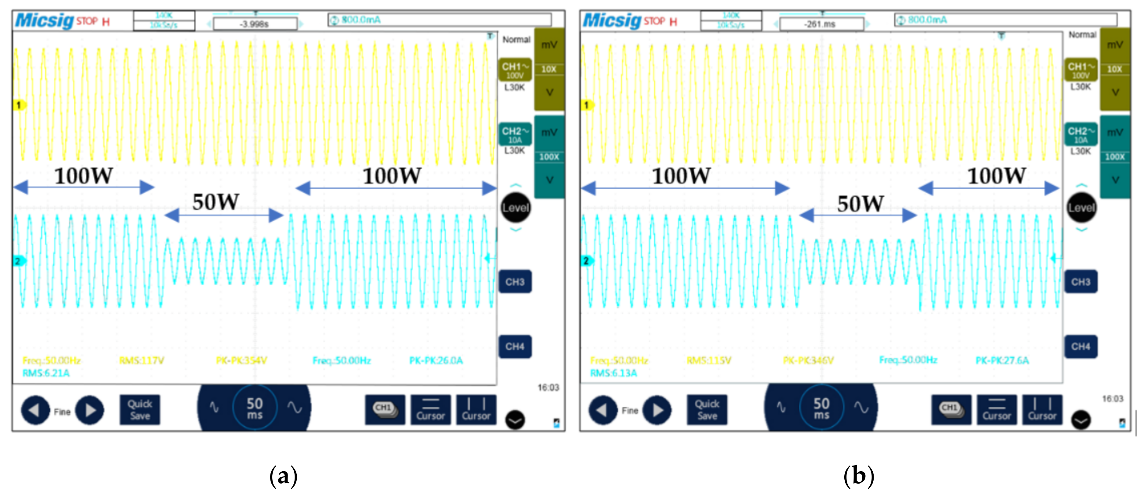 Electronics 10 00088 g012