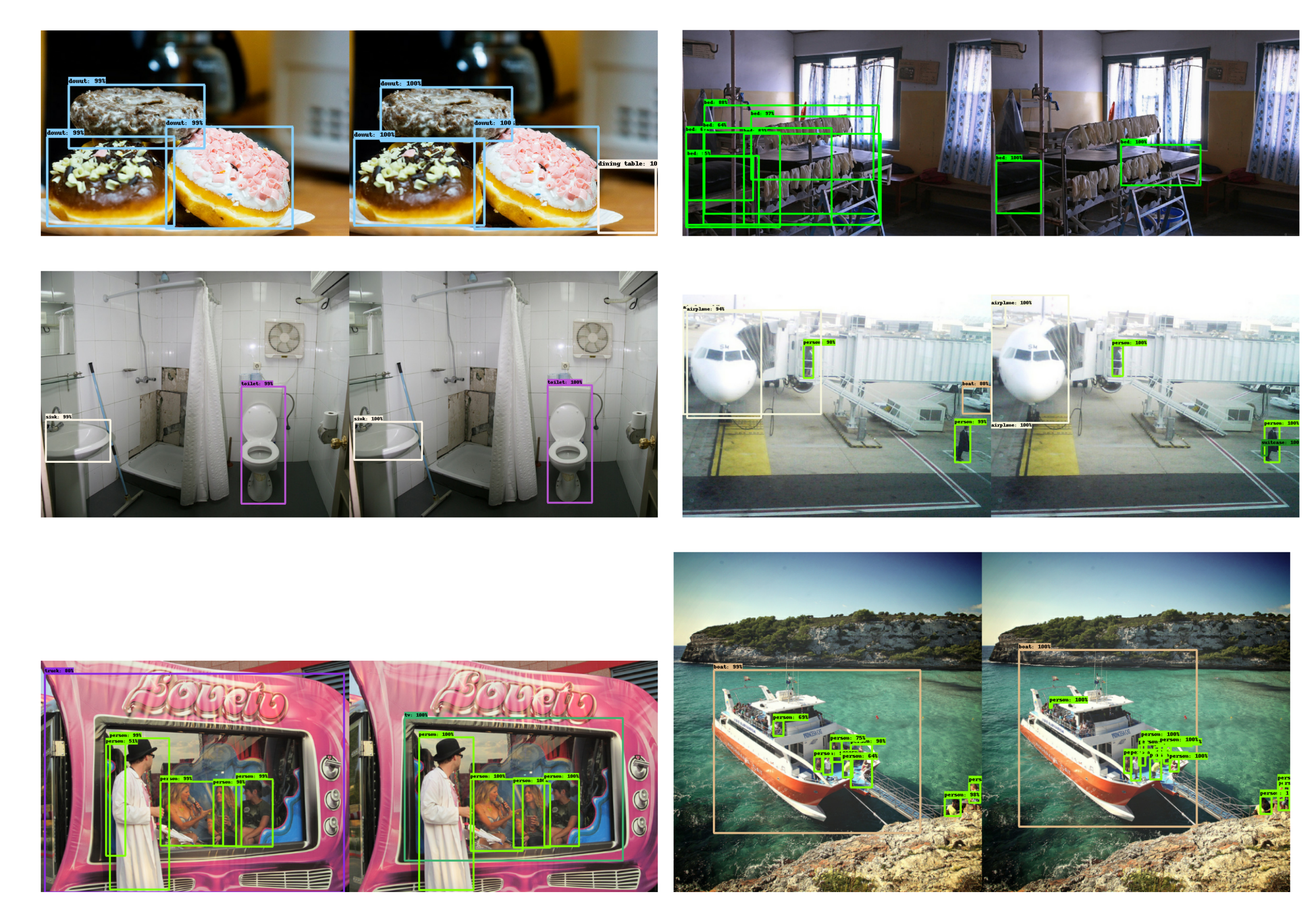 Electronics 10 00090 g007a