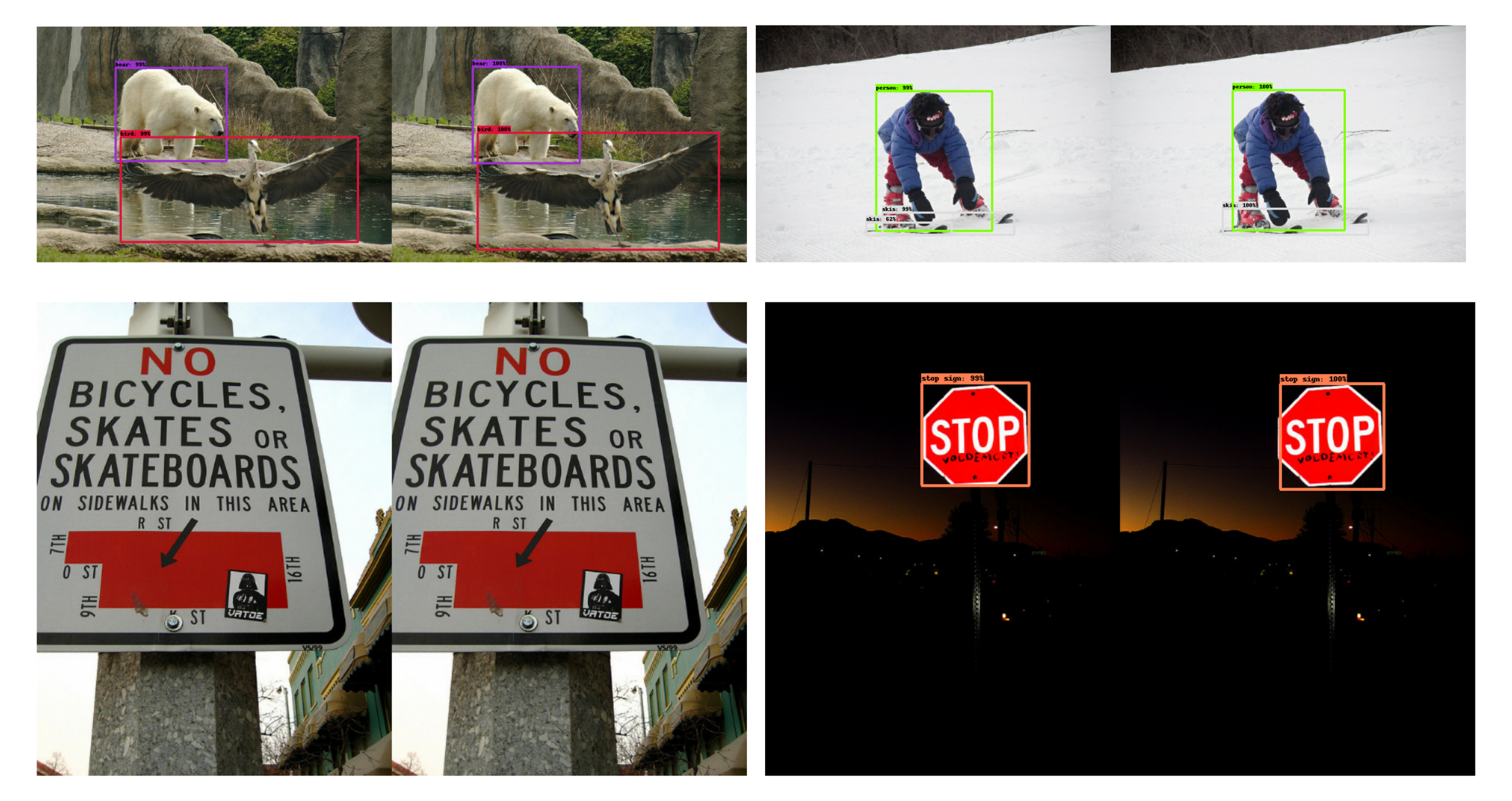 Electronics 10 00090 g007b