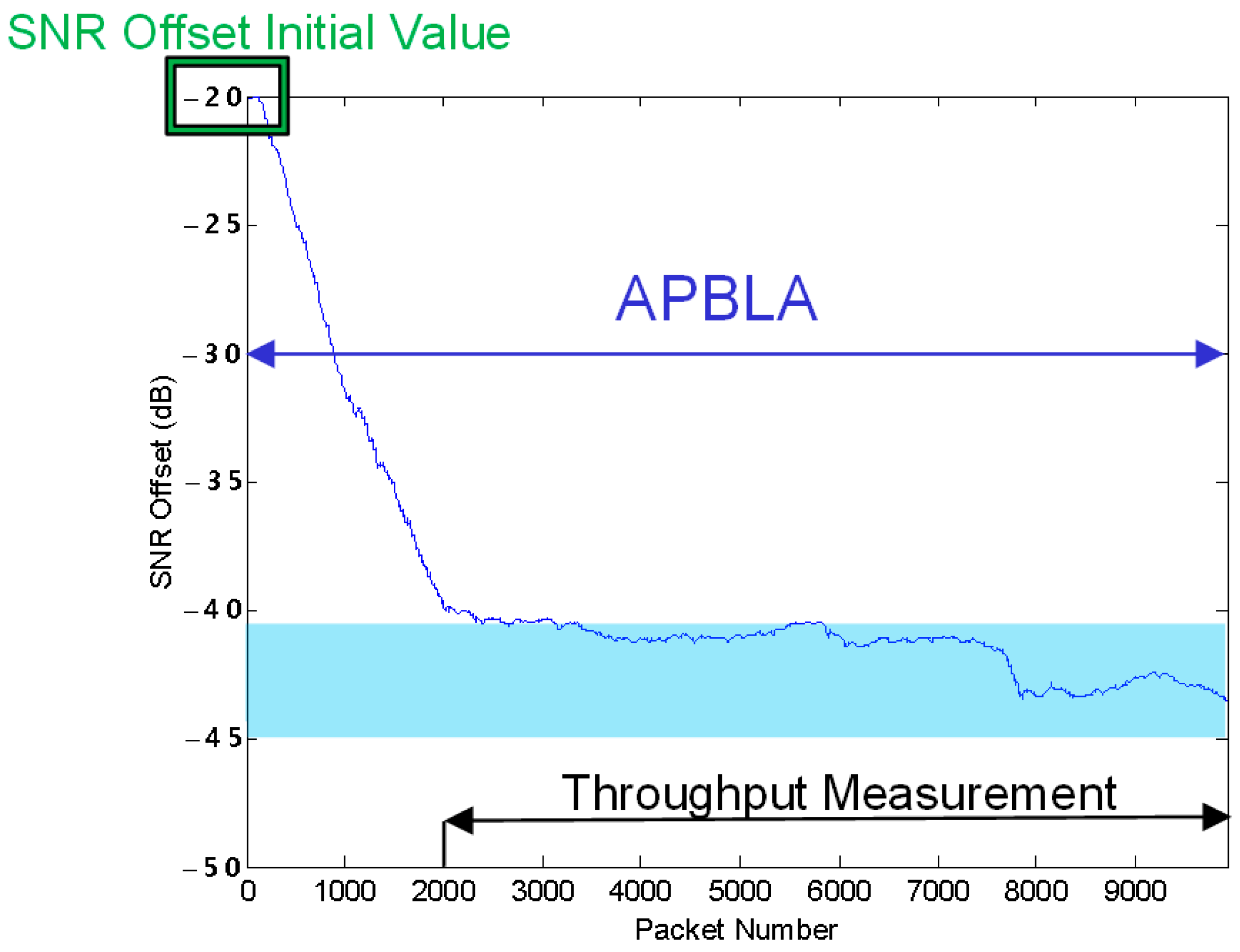 Electronics 10 00091 g023