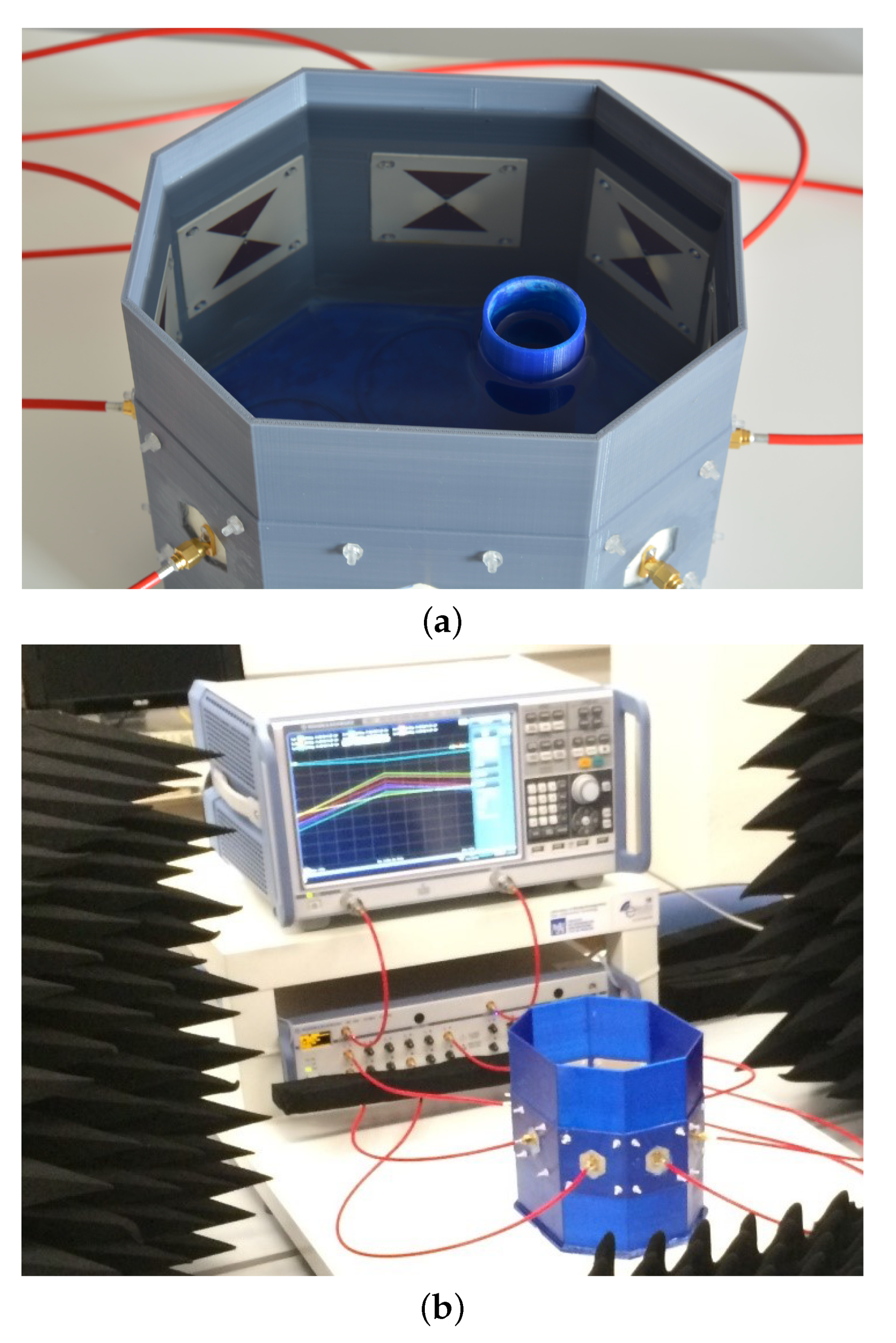 Electronics 10 00095 g002 Electronics 10 00095 g002