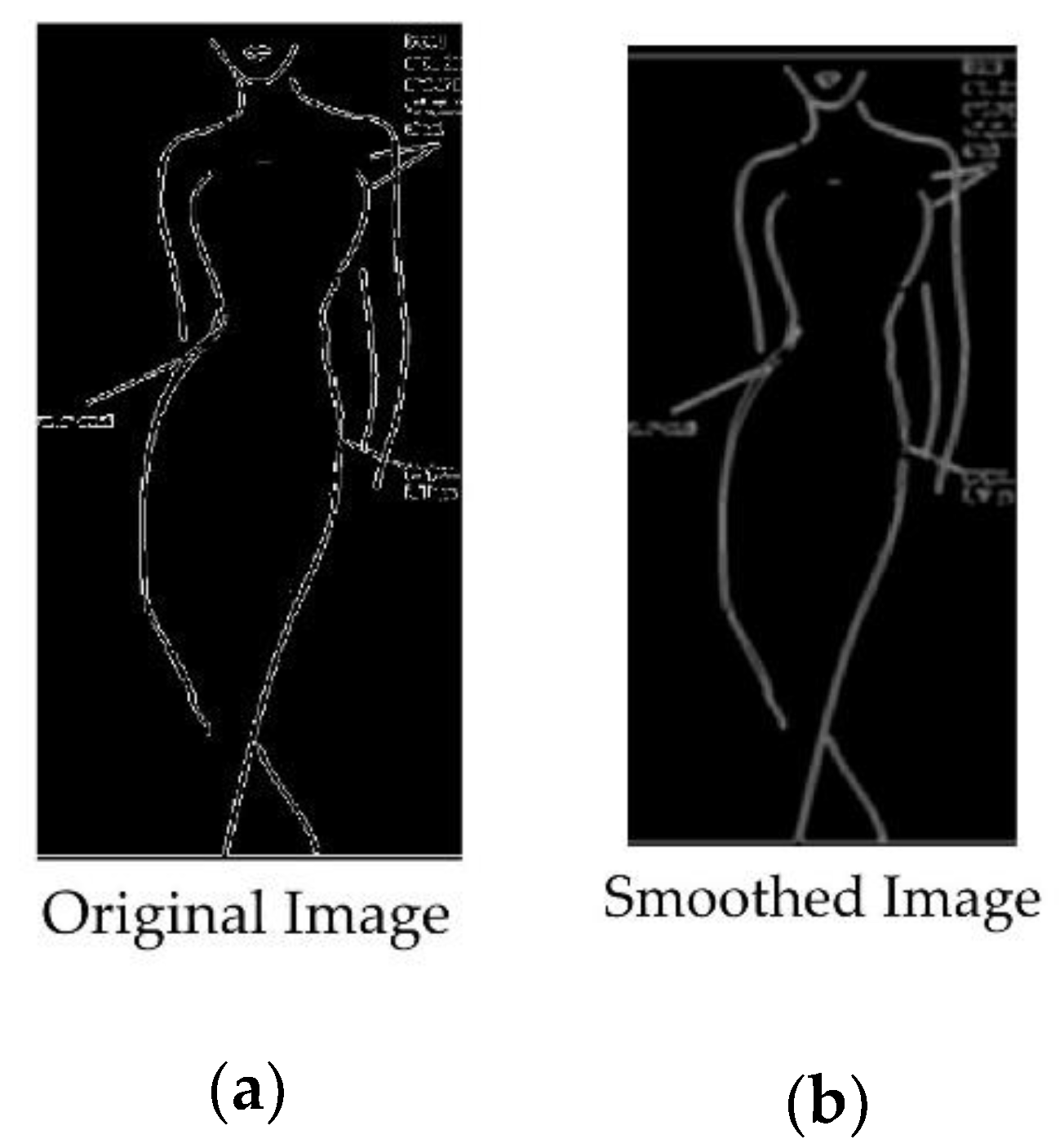 Electronics 10 00097 g003