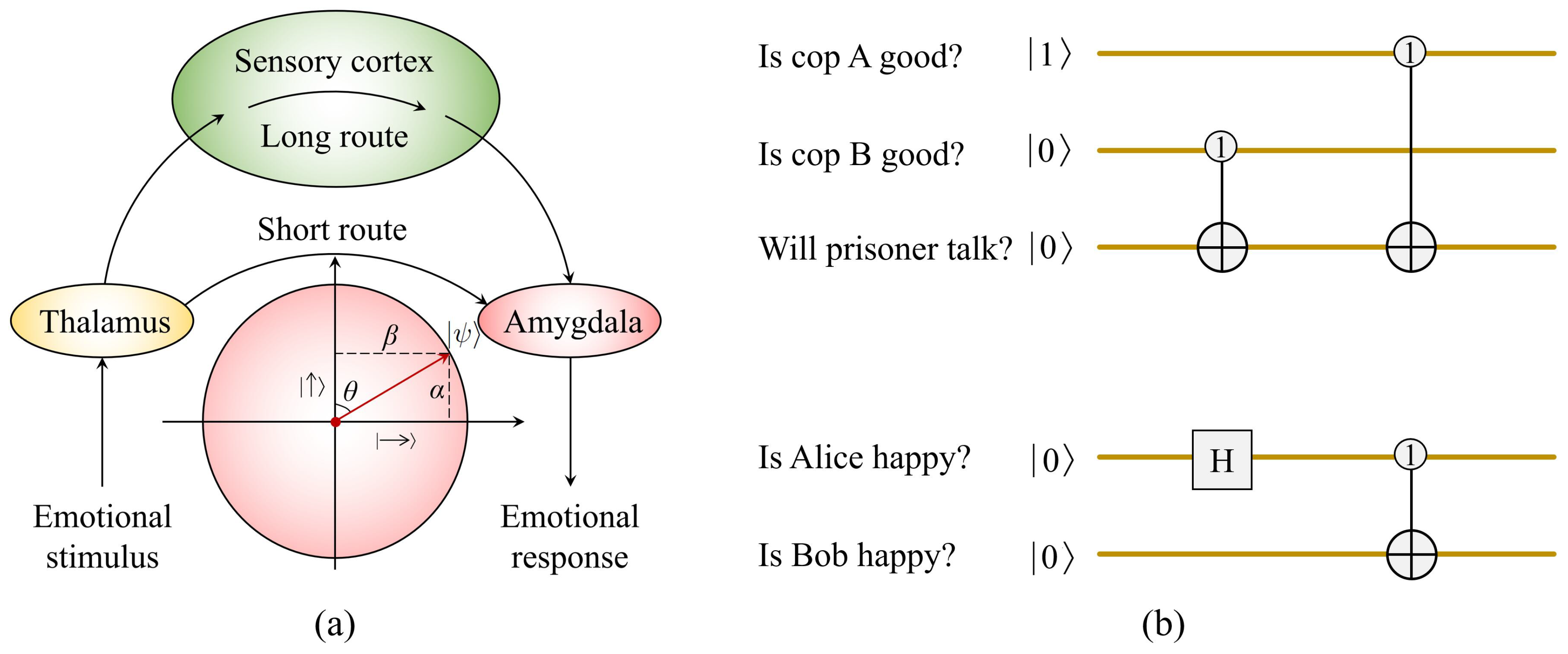 Electronics 10 00100 g001