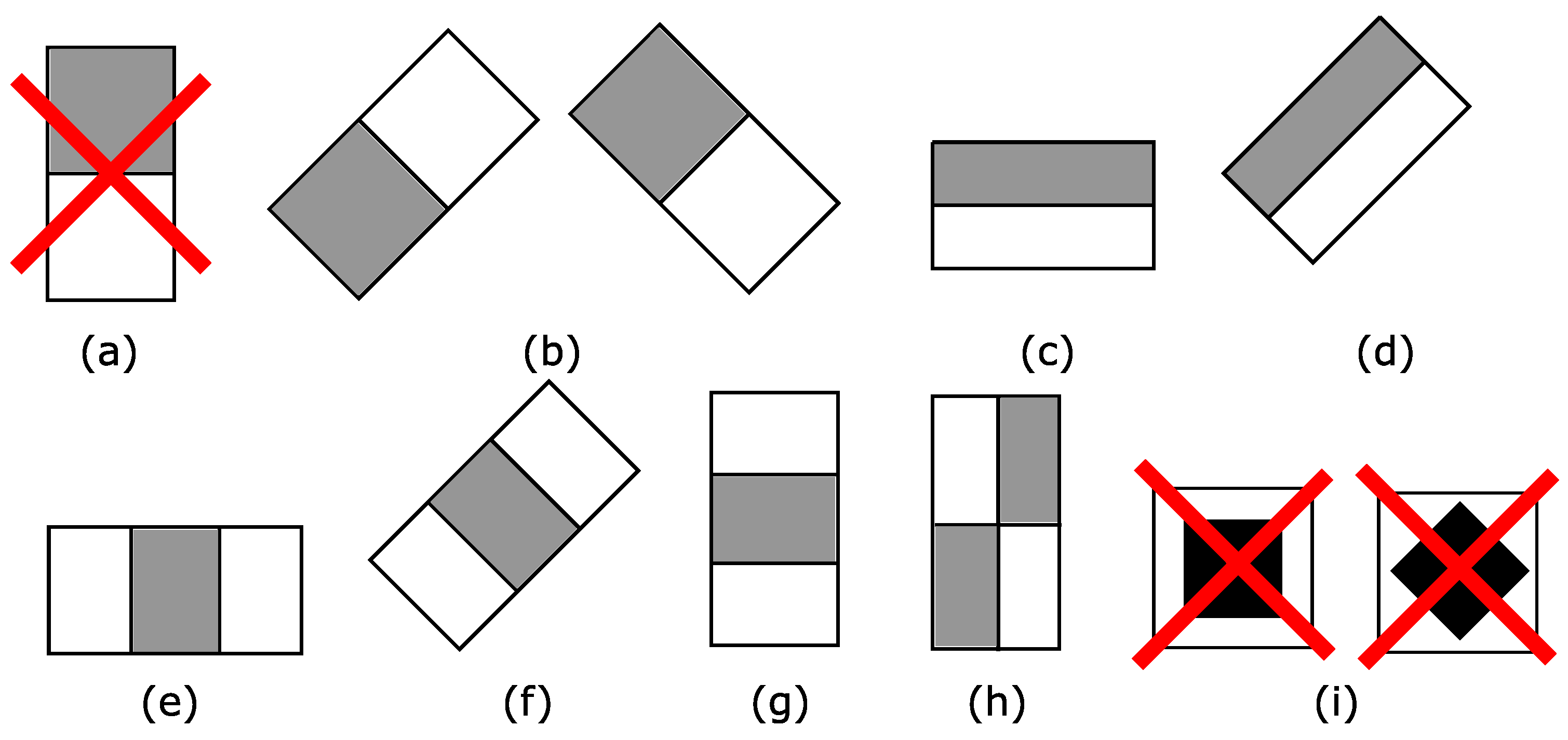 Electronics 10 00102 g002