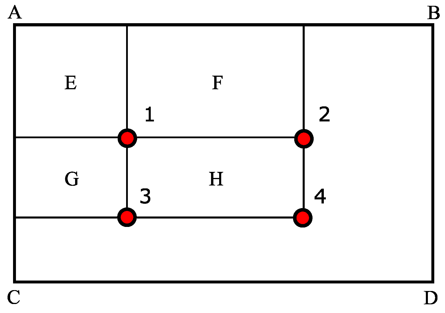 Electronics 10 00102 g004