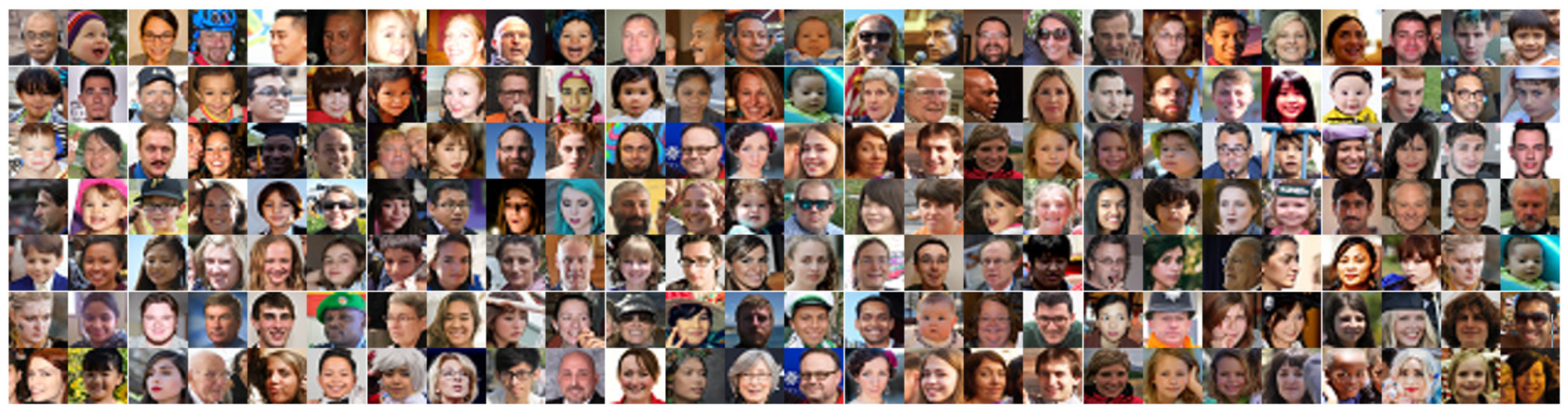 Electronics 10 00102 g007