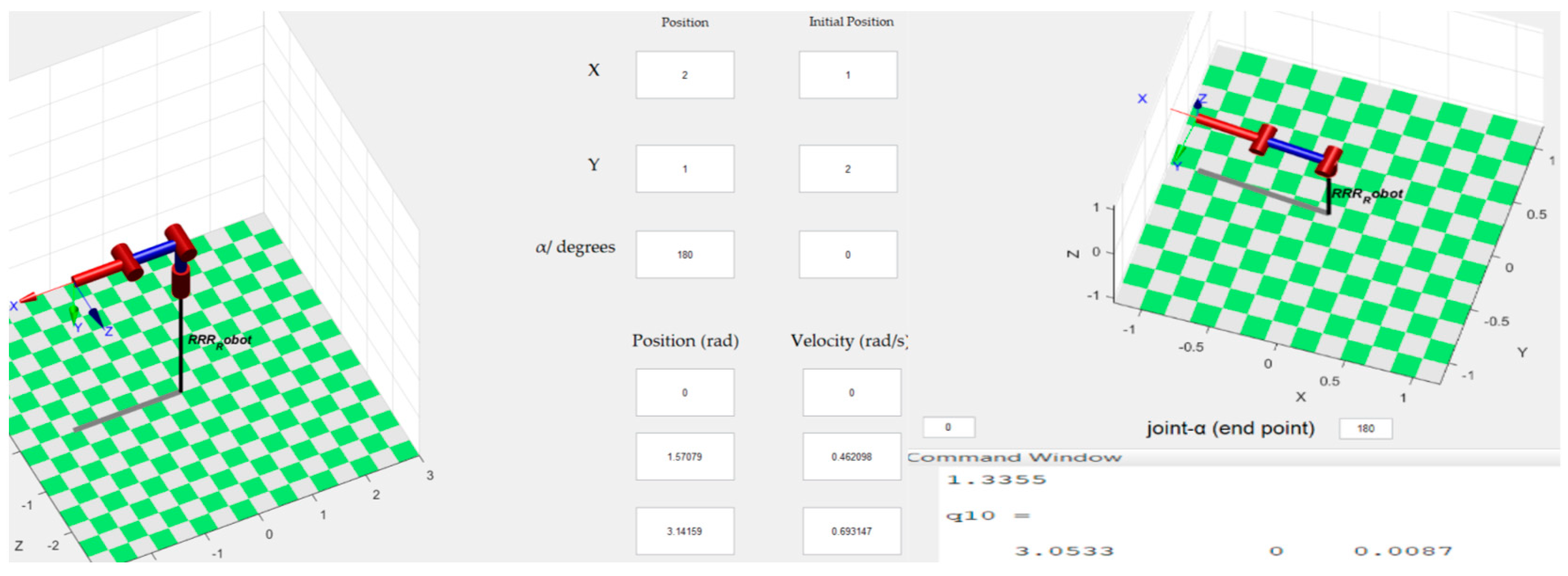 Electronics 10 00104 g014