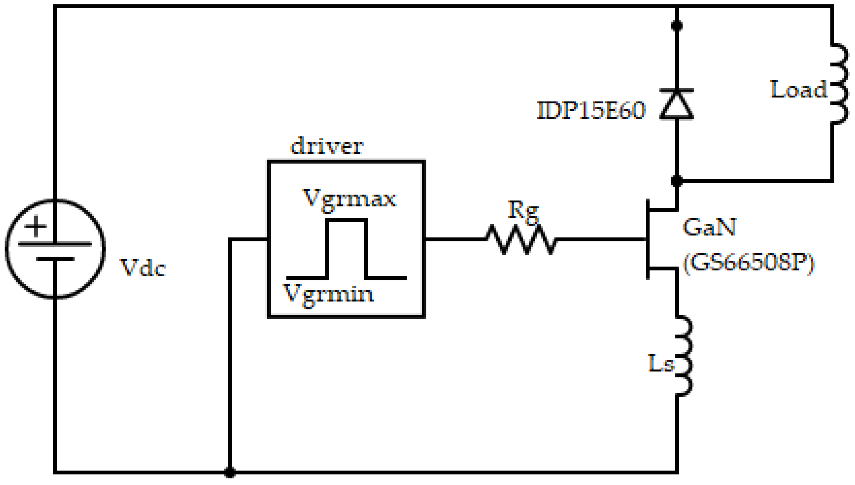 Electronics 10 00106 g001