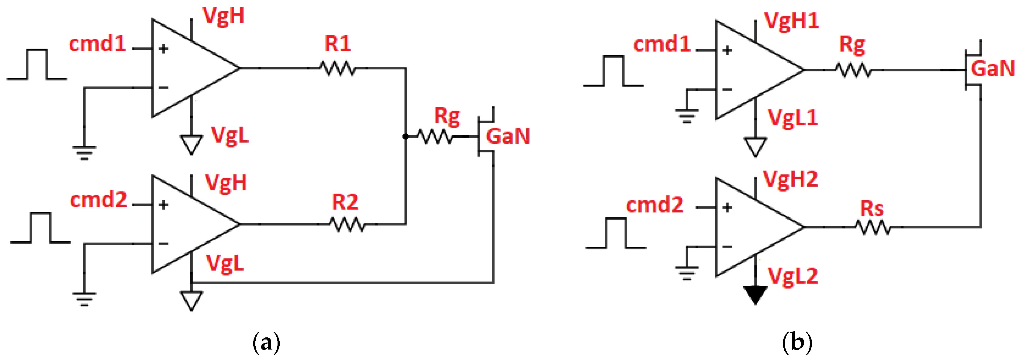 Electronics 10 00106 g003