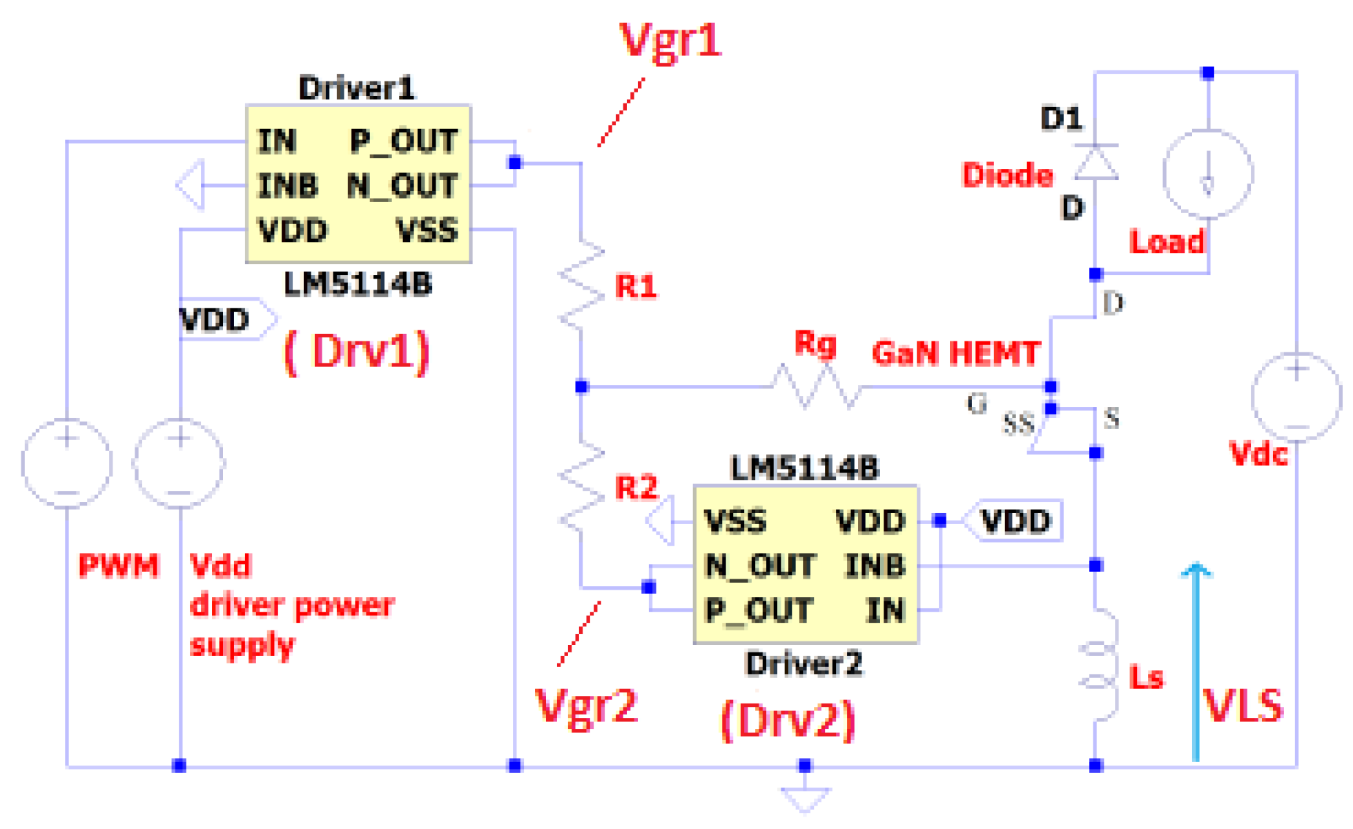 Electronics 10 00106 g012